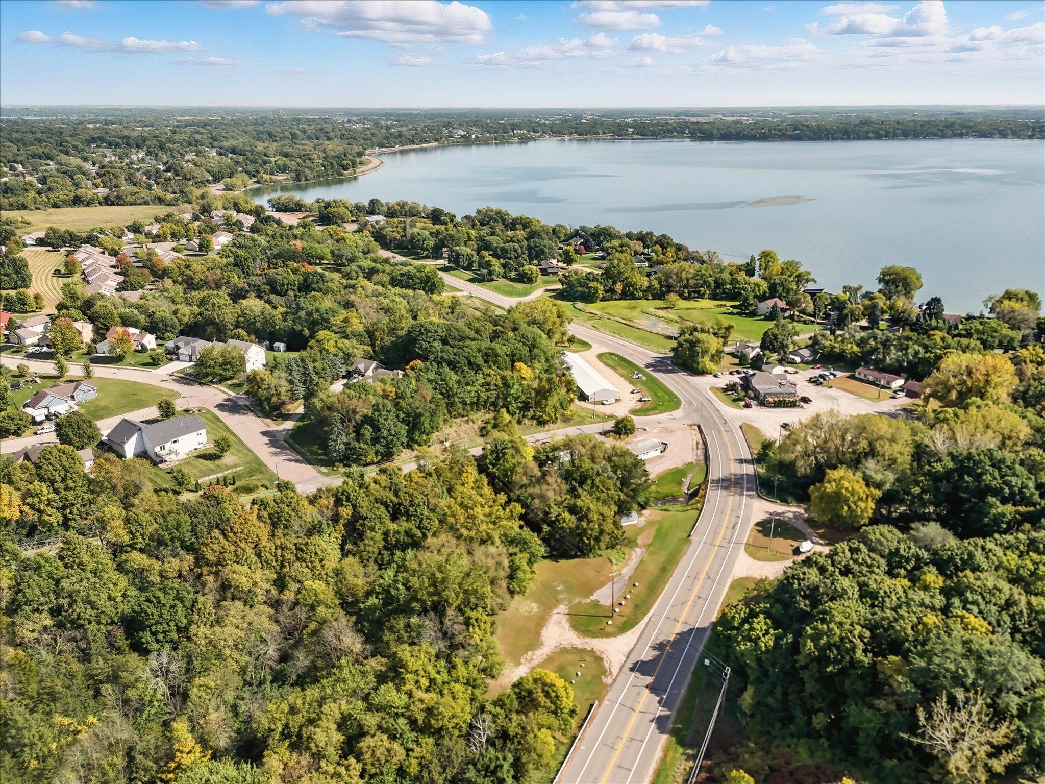 View of Residential at 1487 Baker Avenue, Buffalo MN 55313, Buffalo (43 of 43) - Mike Wilen | Minnesota Team Real Estate