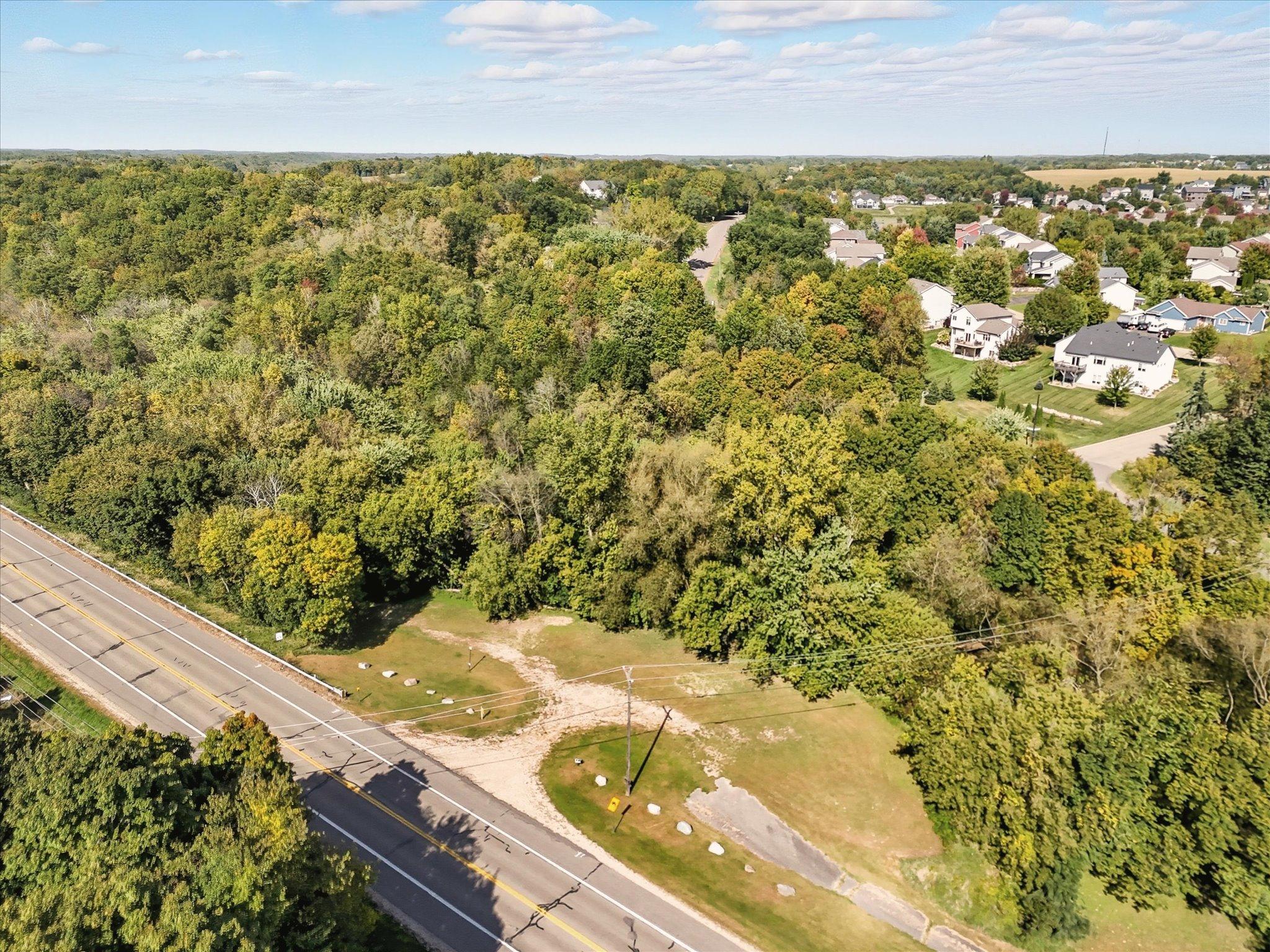 View of Residential at 1487 Baker Avenue, Buffalo MN 55313, Buffalo (38 of 43) - Mike Wilen | Minnesota Team Real Estate