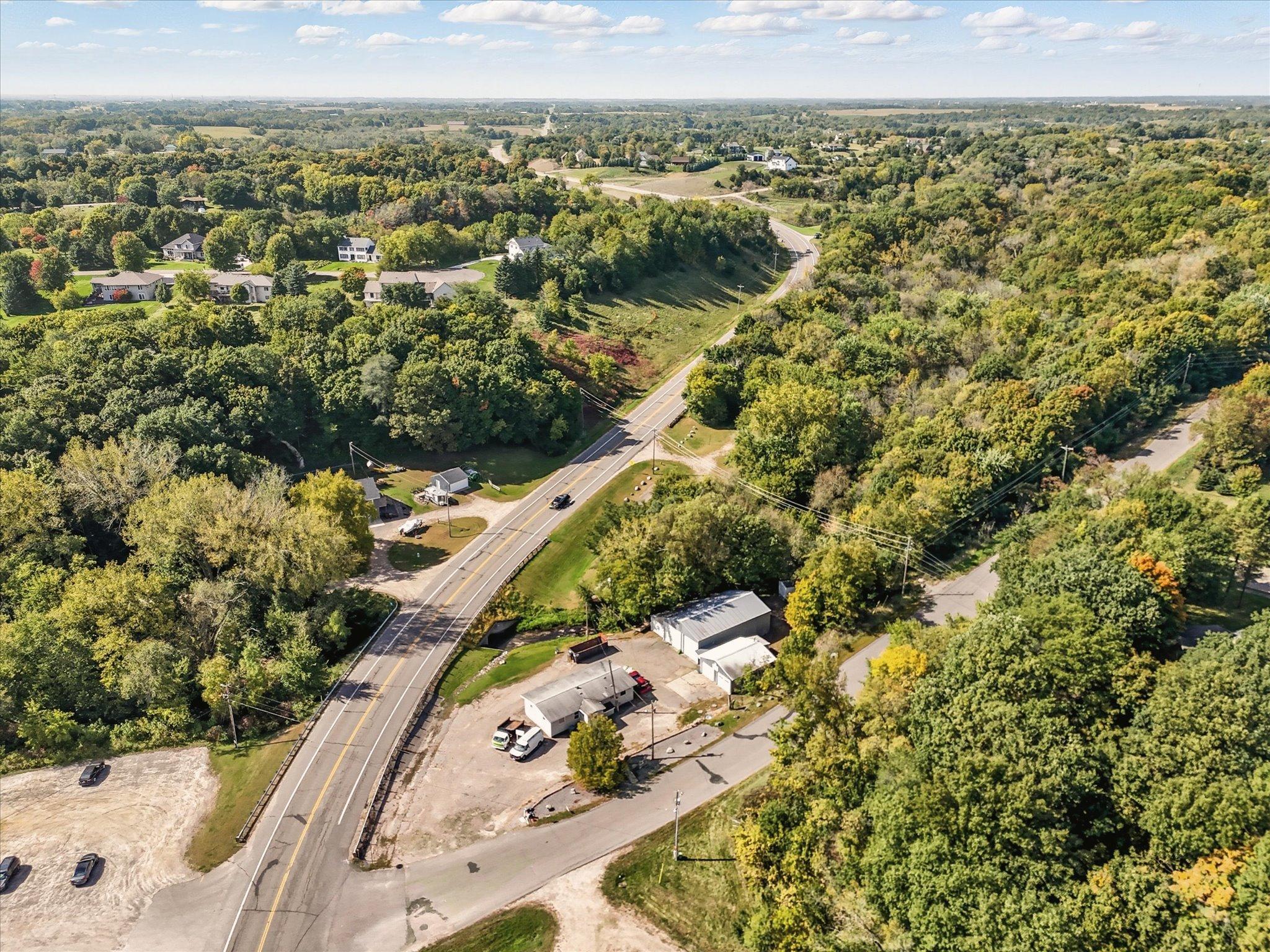 View of Residential at 1487 Baker Avenue, Buffalo MN 55313, Buffalo (37 of 43) - Mike Wilen | Minnesota Team Real Estate