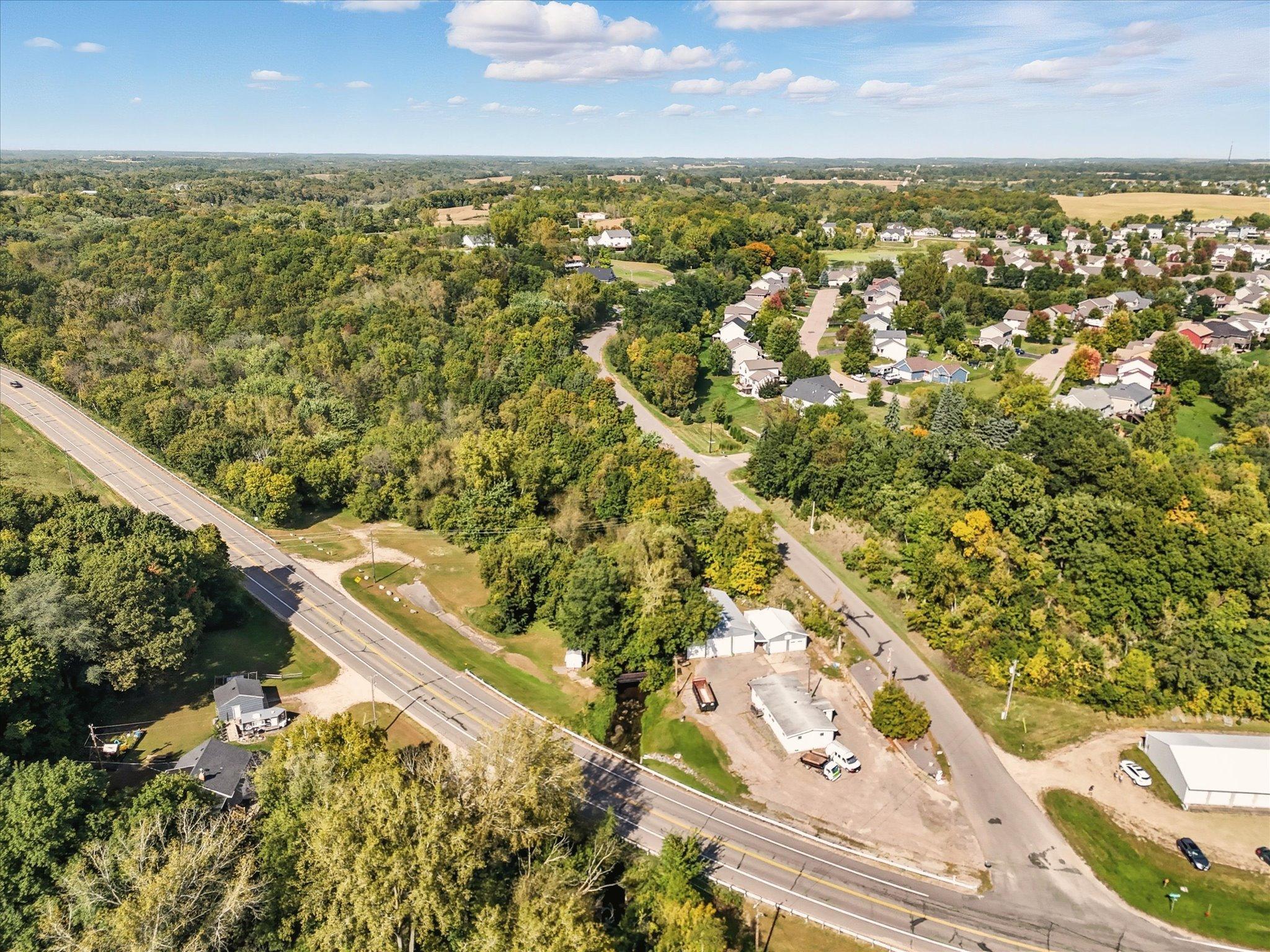 View of Residential at 1487 Baker Avenue, Buffalo MN 55313, Buffalo (35 of 43) - Mike Wilen | Minnesota Team Real Estate