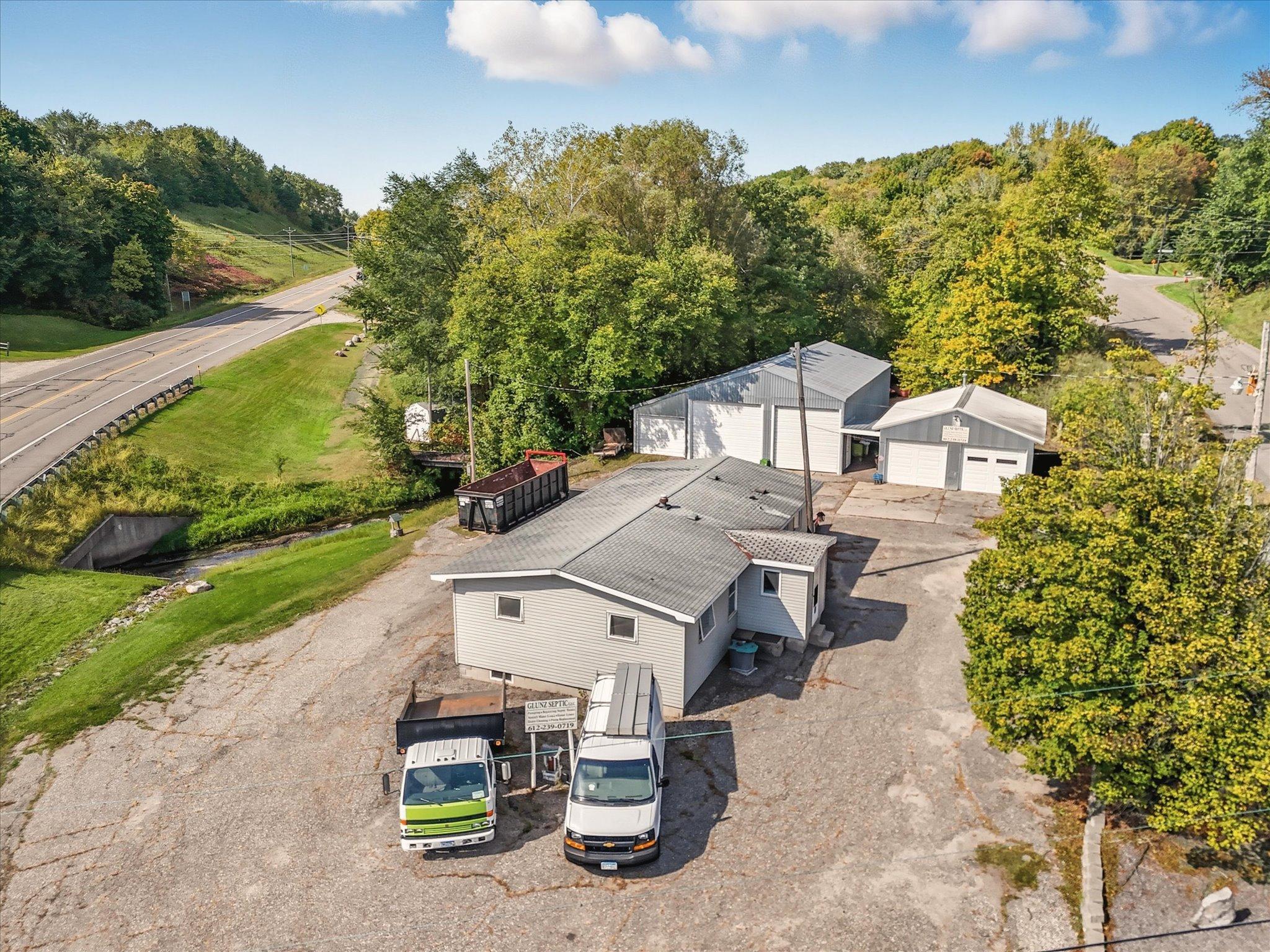 View of Residential at 1487 Baker Avenue, Buffalo MN 55313, Buffalo (24 of 43) - Mike Wilen | Minnesota Team Real Estate