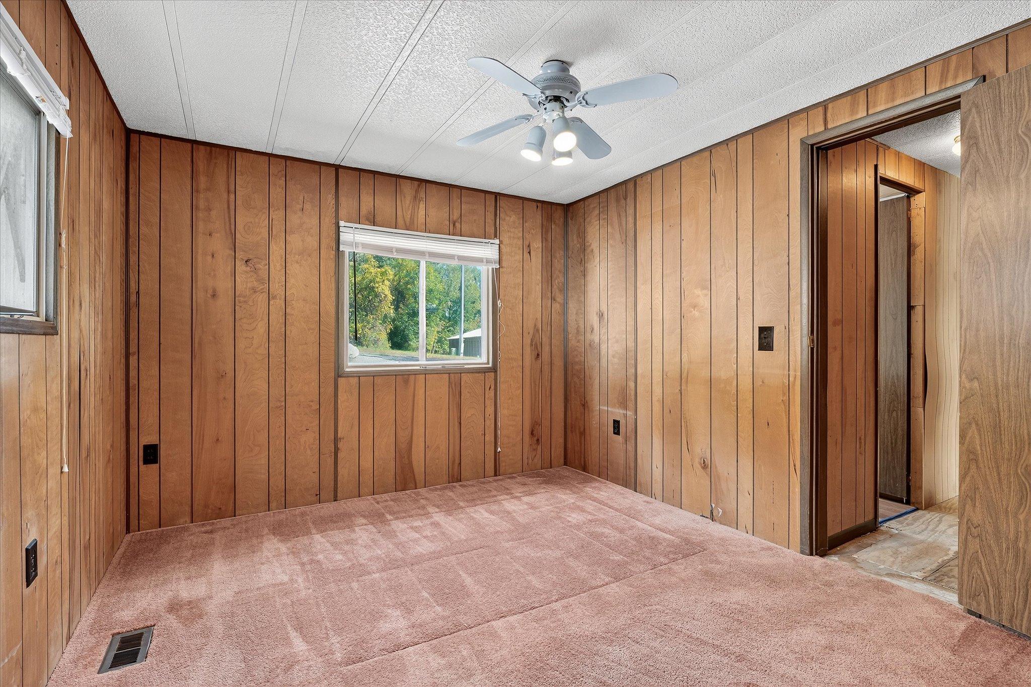 View of Residential at 1487 Baker Avenue, Buffalo MN 55313, Buffalo (23 of 43) - Mike Wilen | Minnesota Team Real Estate