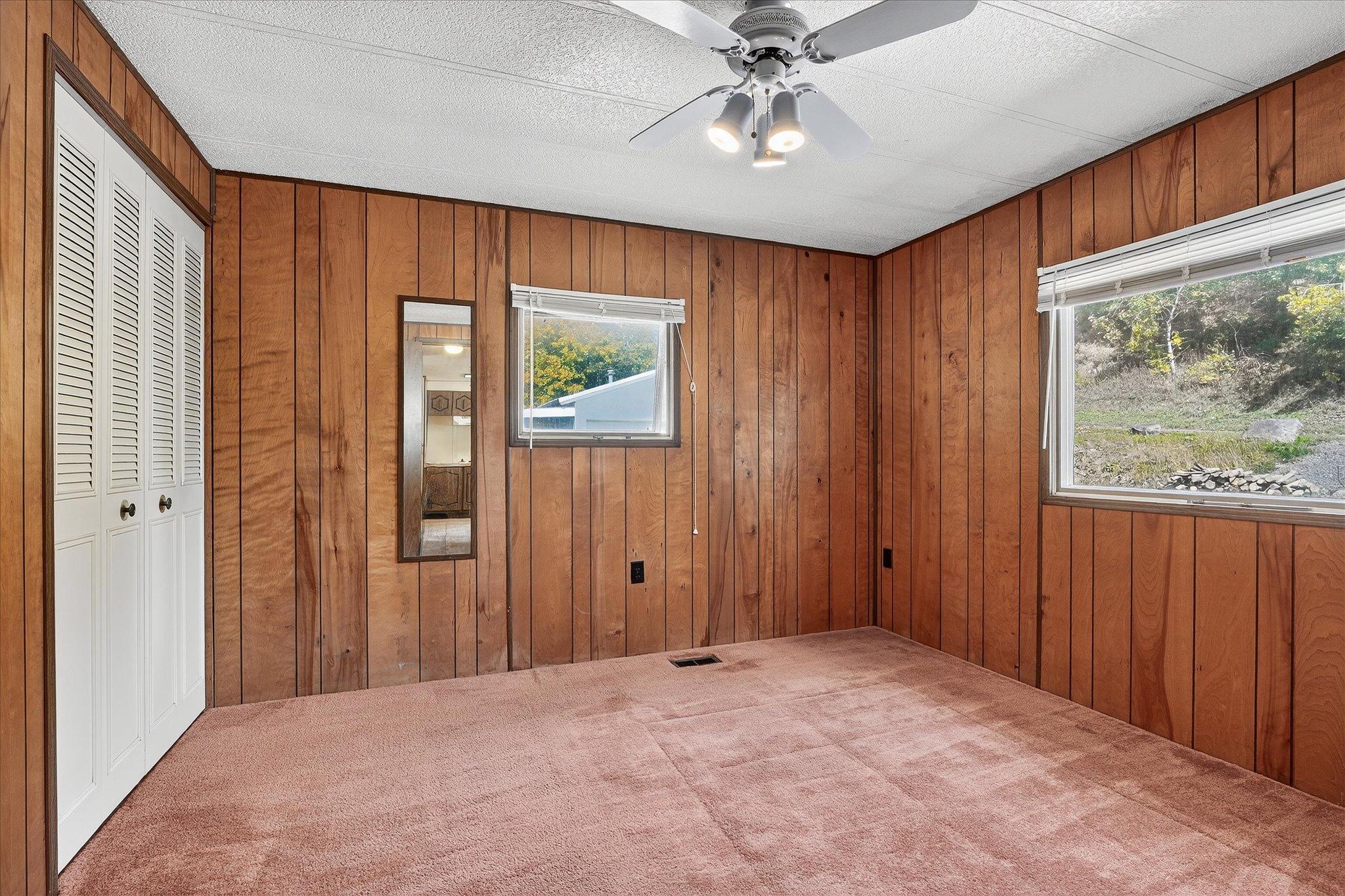 View of Residential at 1487 Baker Avenue, Buffalo MN 55313, Buffalo (22 of 43) - Mike Wilen | Minnesota Team Real Estate