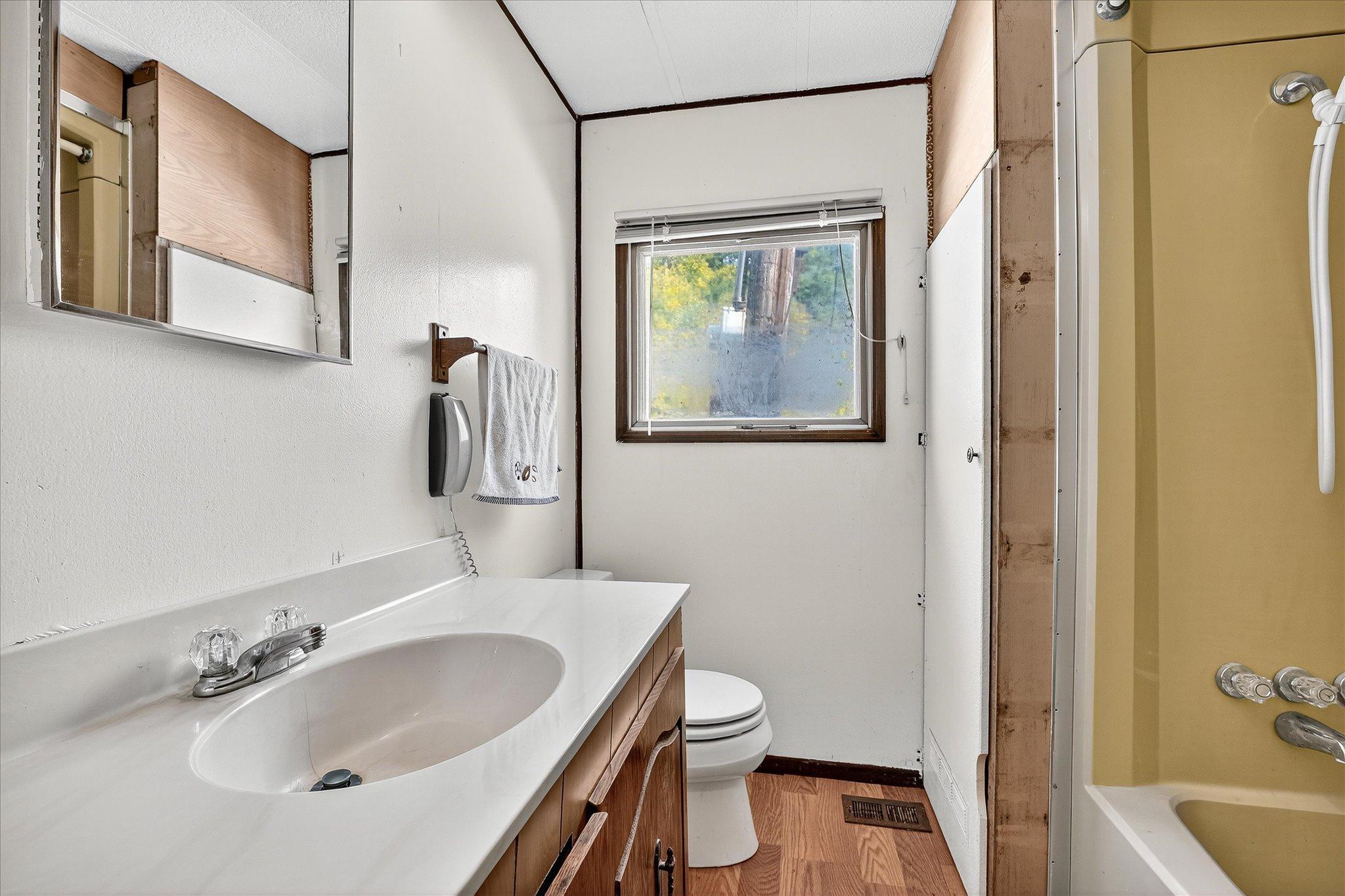 View of Residential at 1487 Baker Avenue, Buffalo MN 55313, Buffalo (17 of 43) - Mike Wilen | Minnesota Team Real Estate