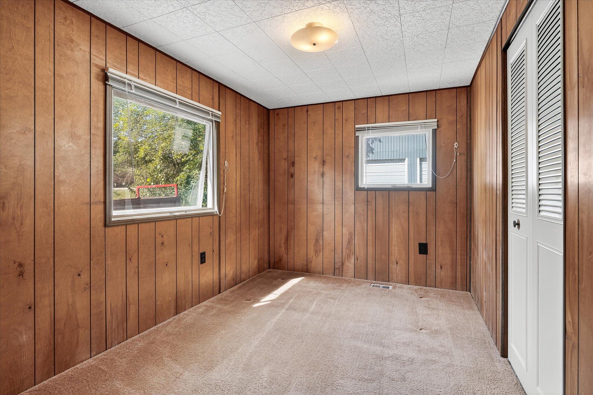 View of Residential at 1487 Baker Avenue, Buffalo MN 55313, Buffalo (21 of 43) - Mike Wilen | Minnesota Team Real Estate