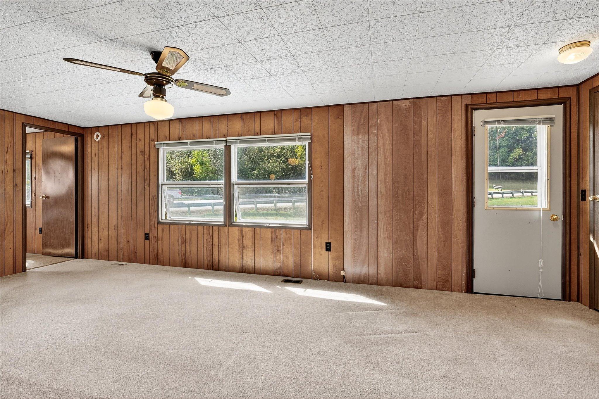 View of Residential at 1487 Baker Avenue, Buffalo MN 55313, Buffalo (12 of 43) - Mike Wilen | Minnesota Team Real Estate