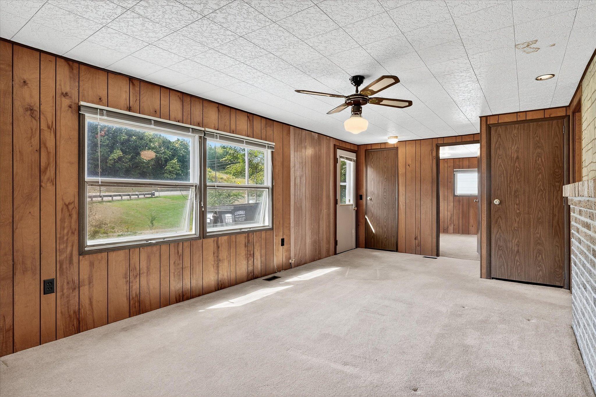 View of Residential at 1487 Baker Avenue, Buffalo MN 55313, Buffalo (11 of 43) - Mike Wilen | Minnesota Team Real Estate
