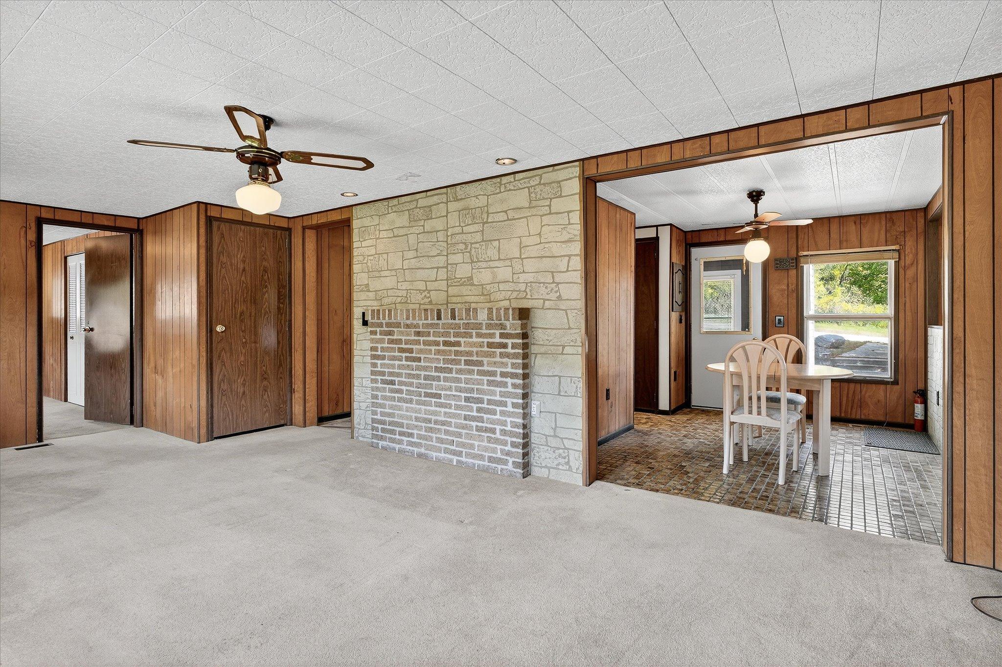 View of Residential at 1487 Baker Avenue, Buffalo MN 55313, Buffalo (13 of 43) - Mike Wilen | Minnesota Team Real Estate