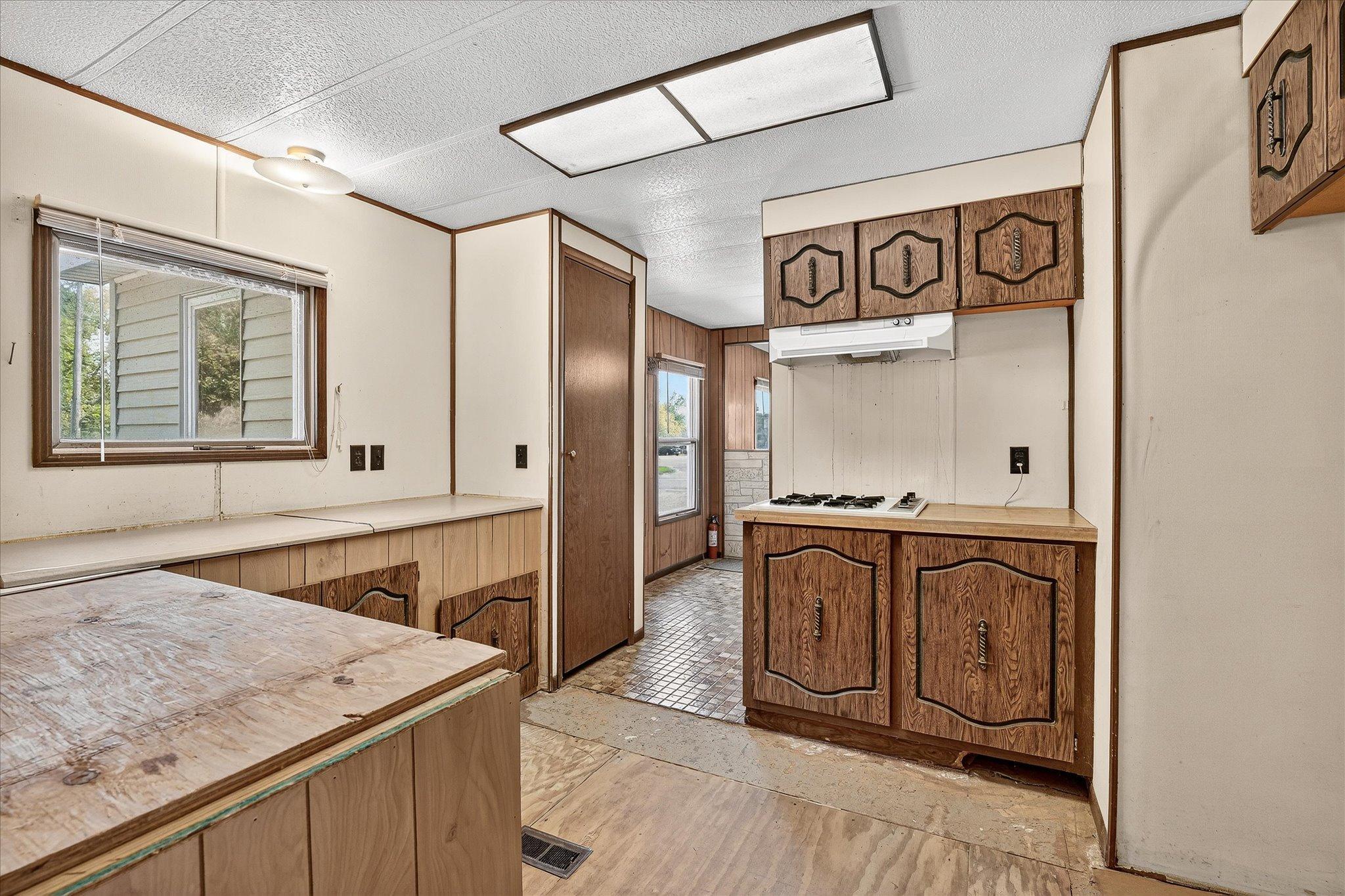 View of Residential at 1487 Baker Avenue, Buffalo MN 55313, Buffalo (16 of 43) - Mike Wilen | Minnesota Team Real Estate