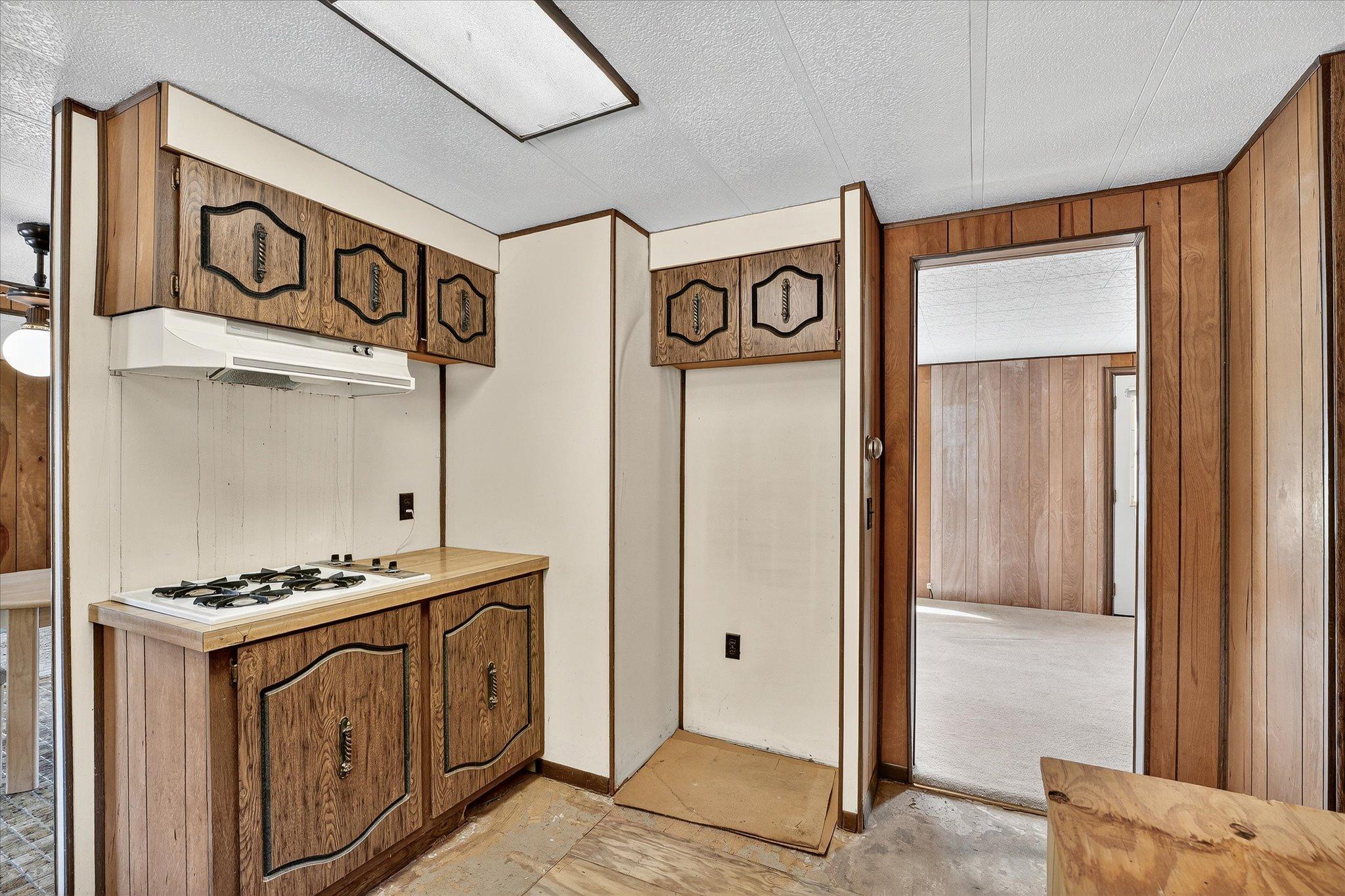 View of Residential at 1487 Baker Avenue, Buffalo MN 55313, Buffalo (15 of 43) - Mike Wilen | Minnesota Team Real Estate