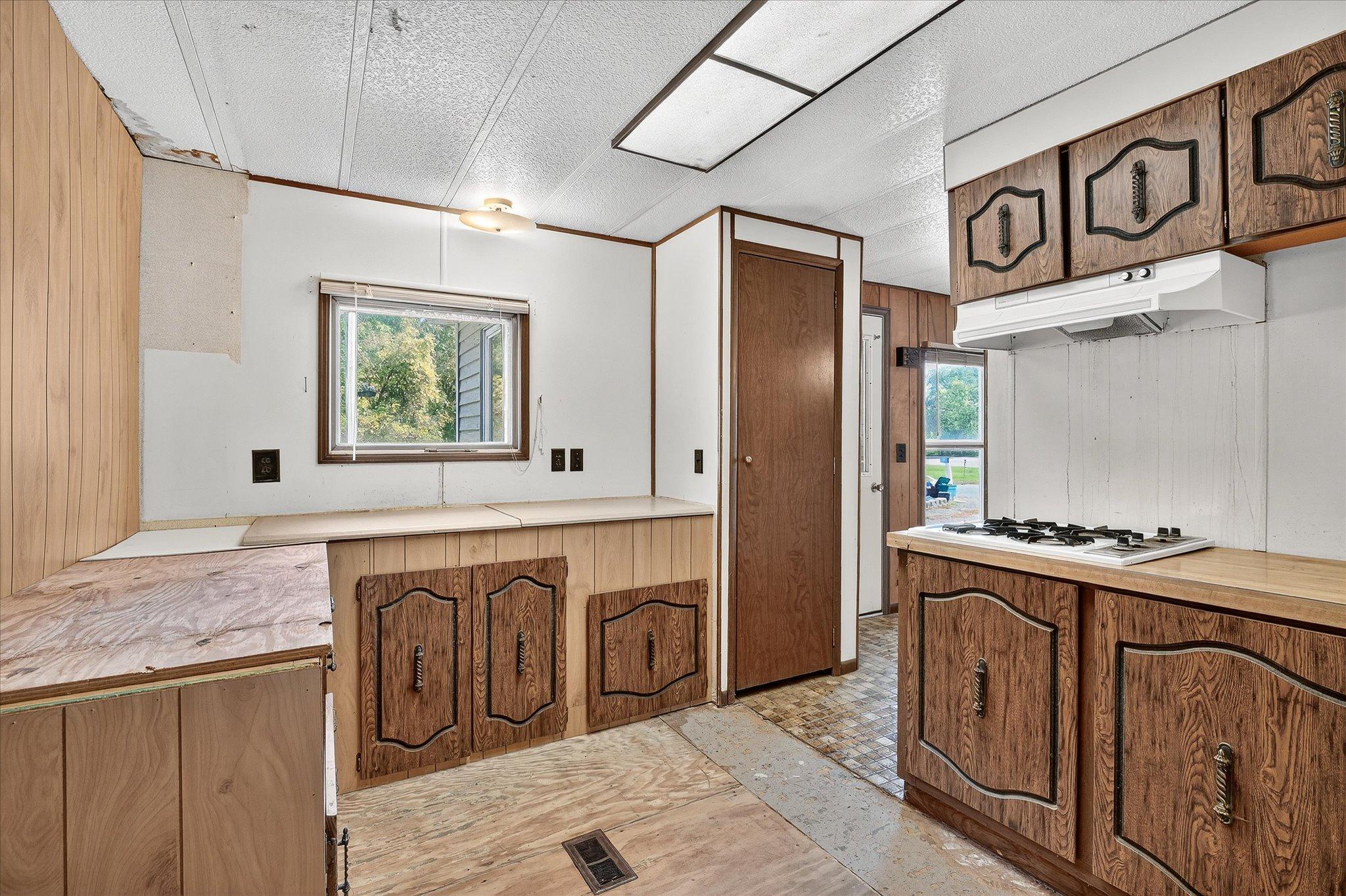 View of Residential at 1487 Baker Avenue, Buffalo MN 55313, Buffalo (14 of 43) - Mike Wilen | Minnesota Team Real Estate