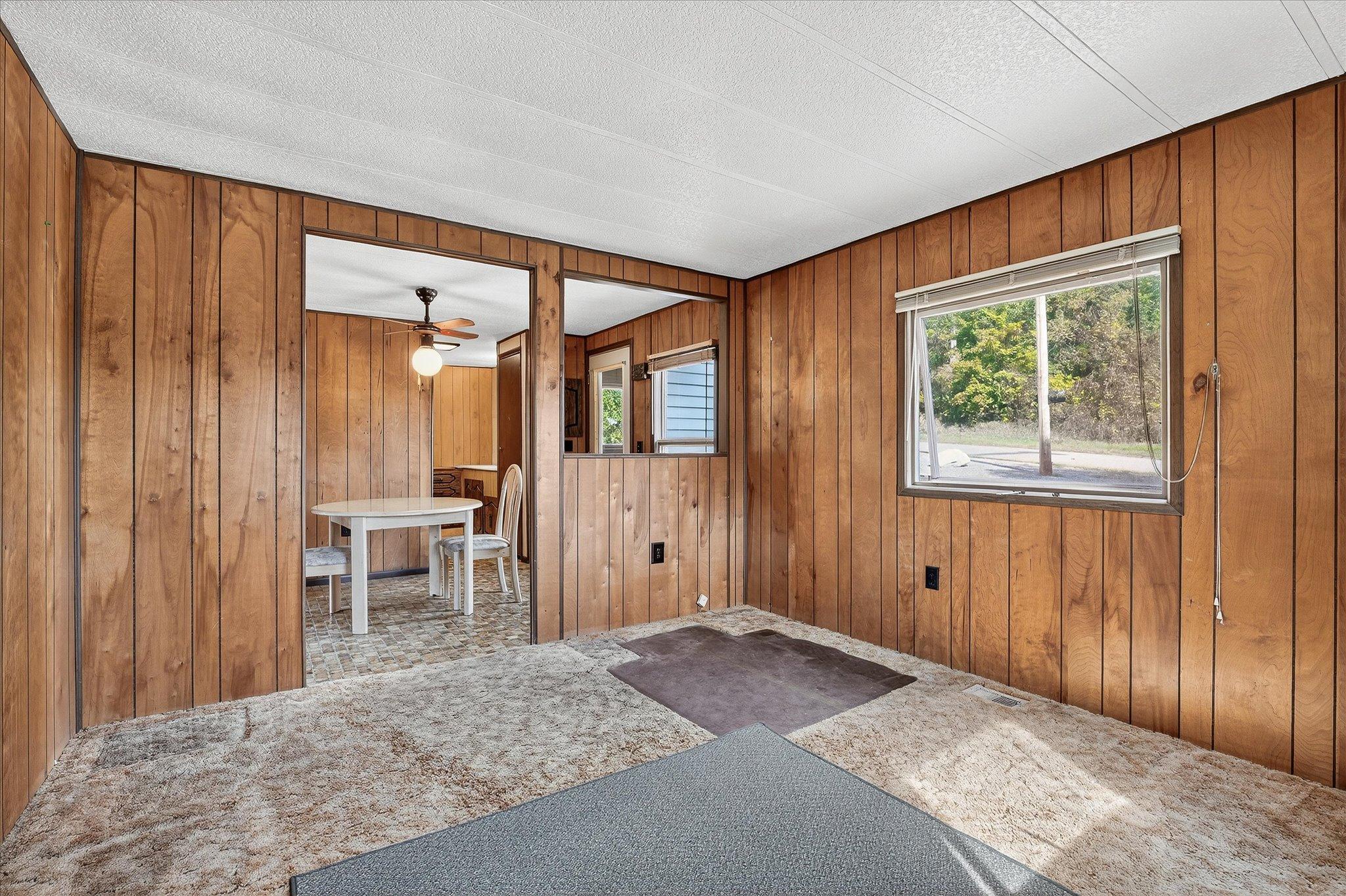 View of Residential at 1487 Baker Avenue, Buffalo MN 55313, Buffalo (18 of 43) - Mike Wilen | Minnesota Team Real Estate