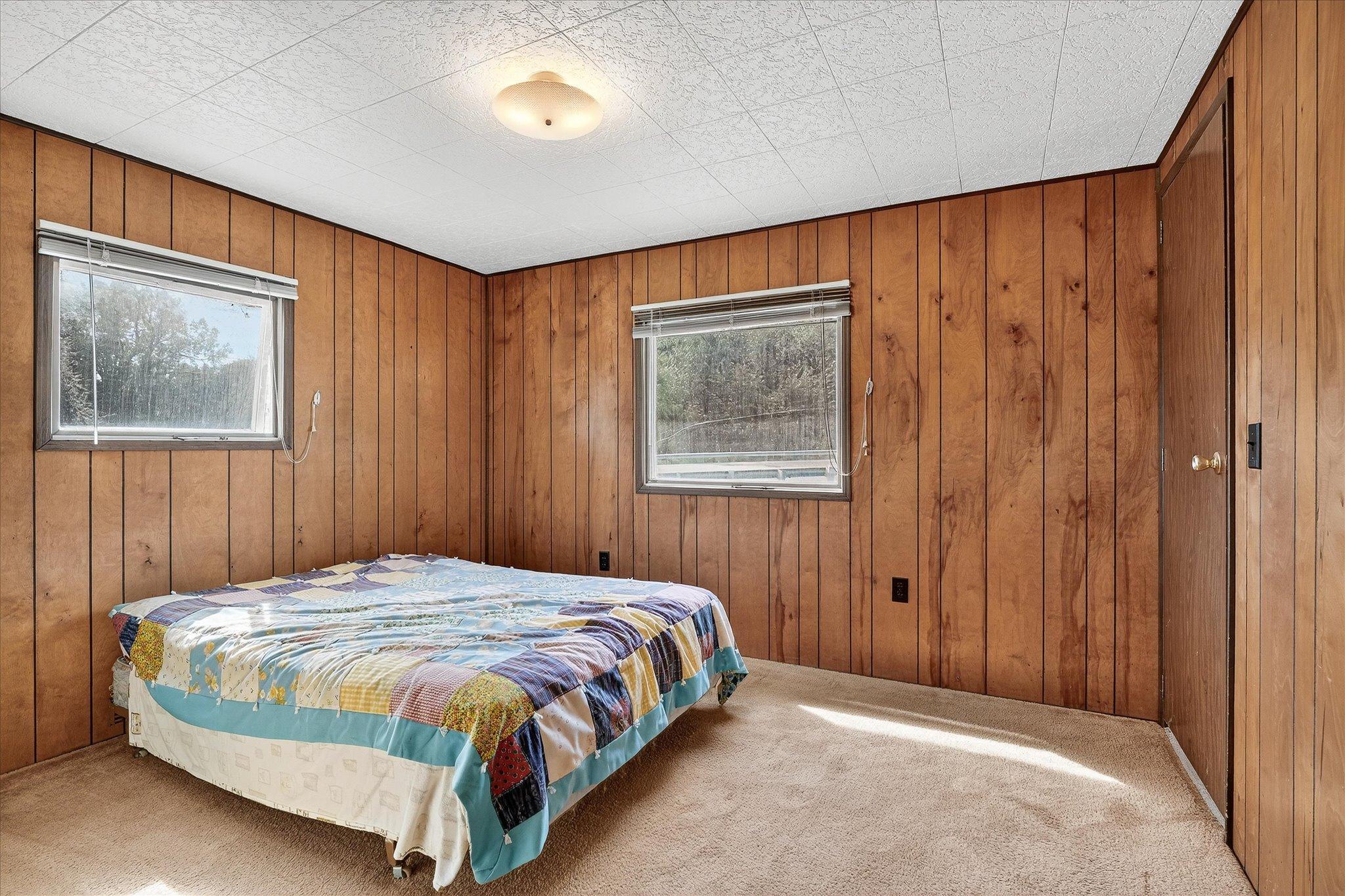 View of Residential at 1487 Baker Avenue, Buffalo MN 55313, Buffalo (20 of 43) - Mike Wilen | Minnesota Team Real Estate