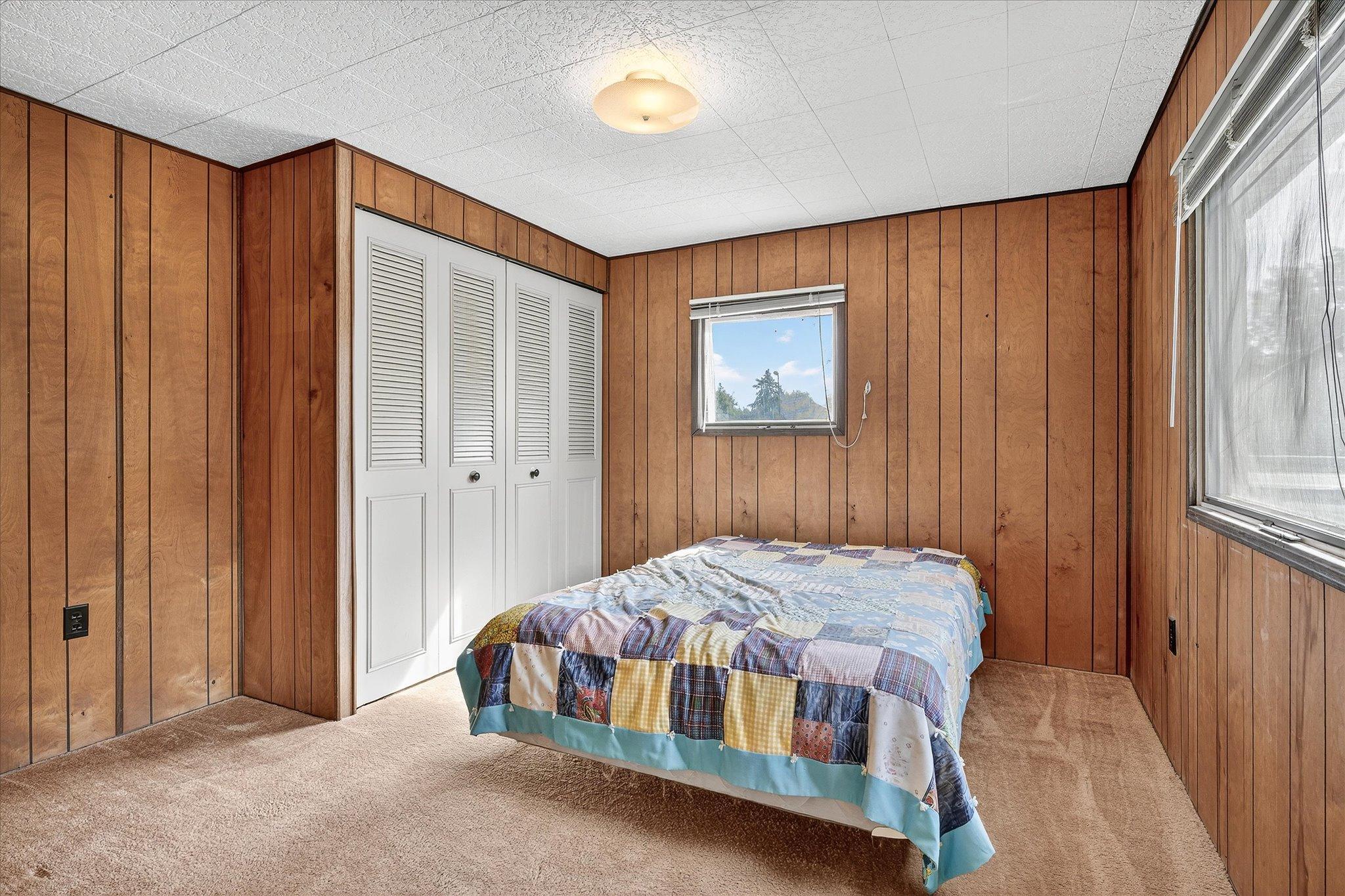 View of Residential at 1487 Baker Avenue, Buffalo MN 55313, Buffalo (19 of 43) - Mike Wilen | Minnesota Team Real Estate