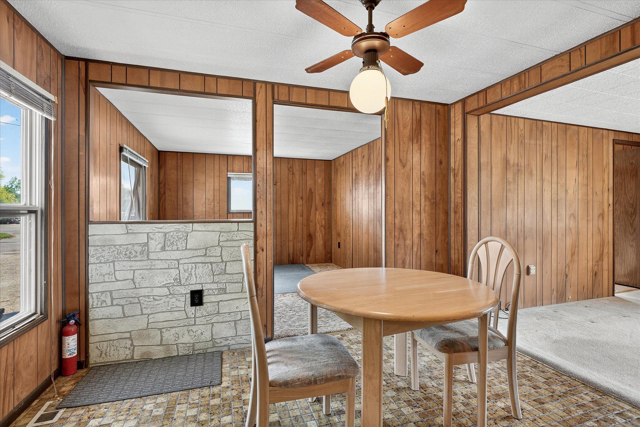 View of Residential at 1487 Baker Avenue, Buffalo MN 55313, Buffalo (9 of 43) - Mike Wilen | Minnesota Team Real Estate