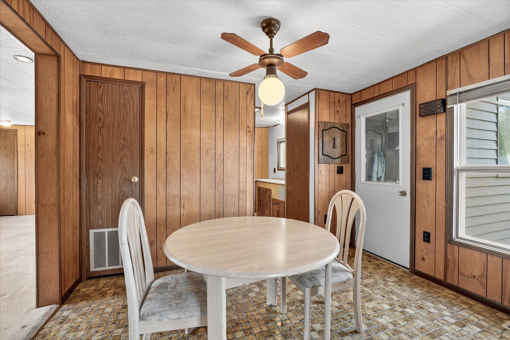 View of Residential at 1487 Baker Avenue, Buffalo MN 55313, Buffalo (10 of 43) - Mike Wilen | Minnesota Team Real Estate