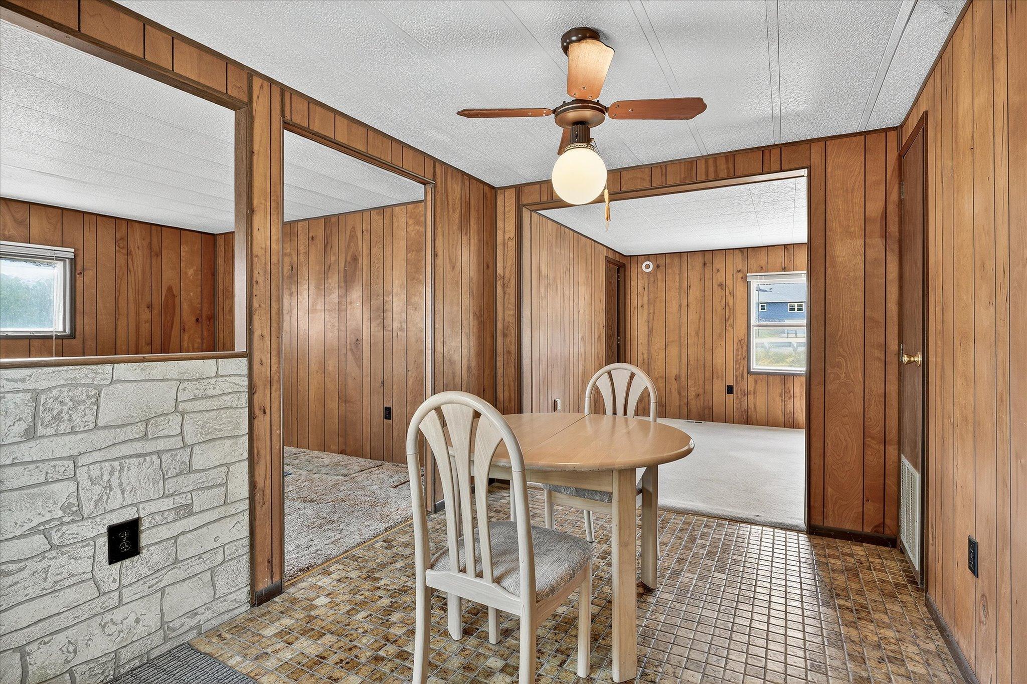 View of Residential at 1487 Baker Avenue, Buffalo MN 55313, Buffalo (8 of 43) - Mike Wilen | Minnesota Team Real Estate