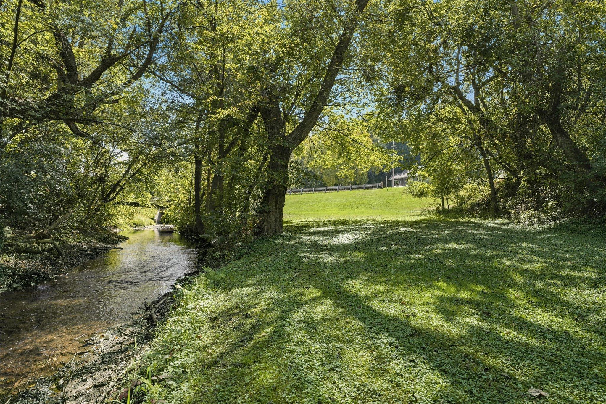 View of Residential at 1487 Baker Avenue, Buffalo MN 55313, Buffalo (34 of 43) - Mike Wilen | Minnesota Team Real Estate