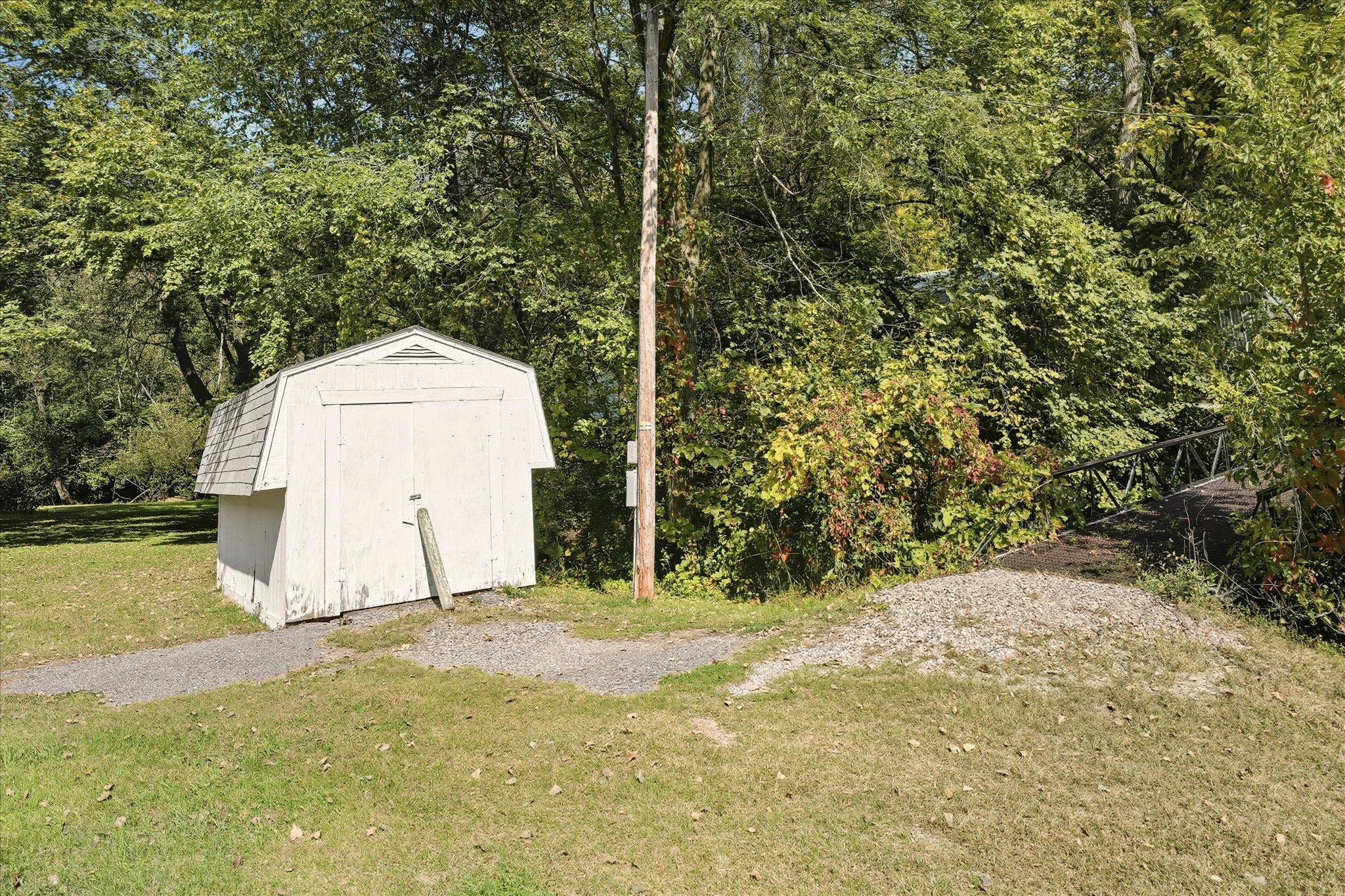 View of Residential at 1487 Baker Avenue, Buffalo MN 55313, Buffalo (31 of 43) - Mike Wilen | Minnesota Team Real Estate
