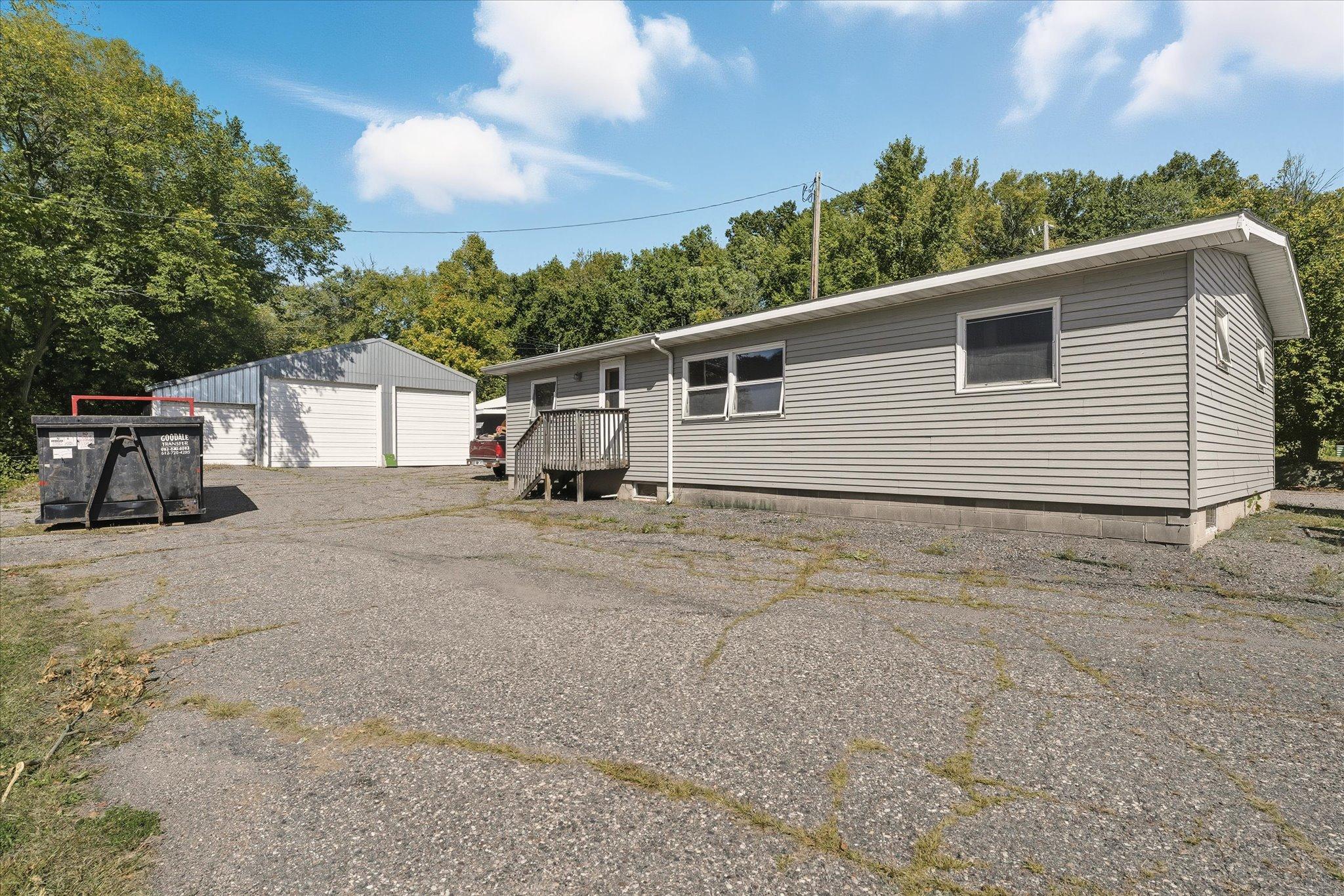View of Residential at 1487 Baker Avenue, Buffalo MN 55313, Buffalo (6 of 43) - Mike Wilen | Minnesota Team Real Estate