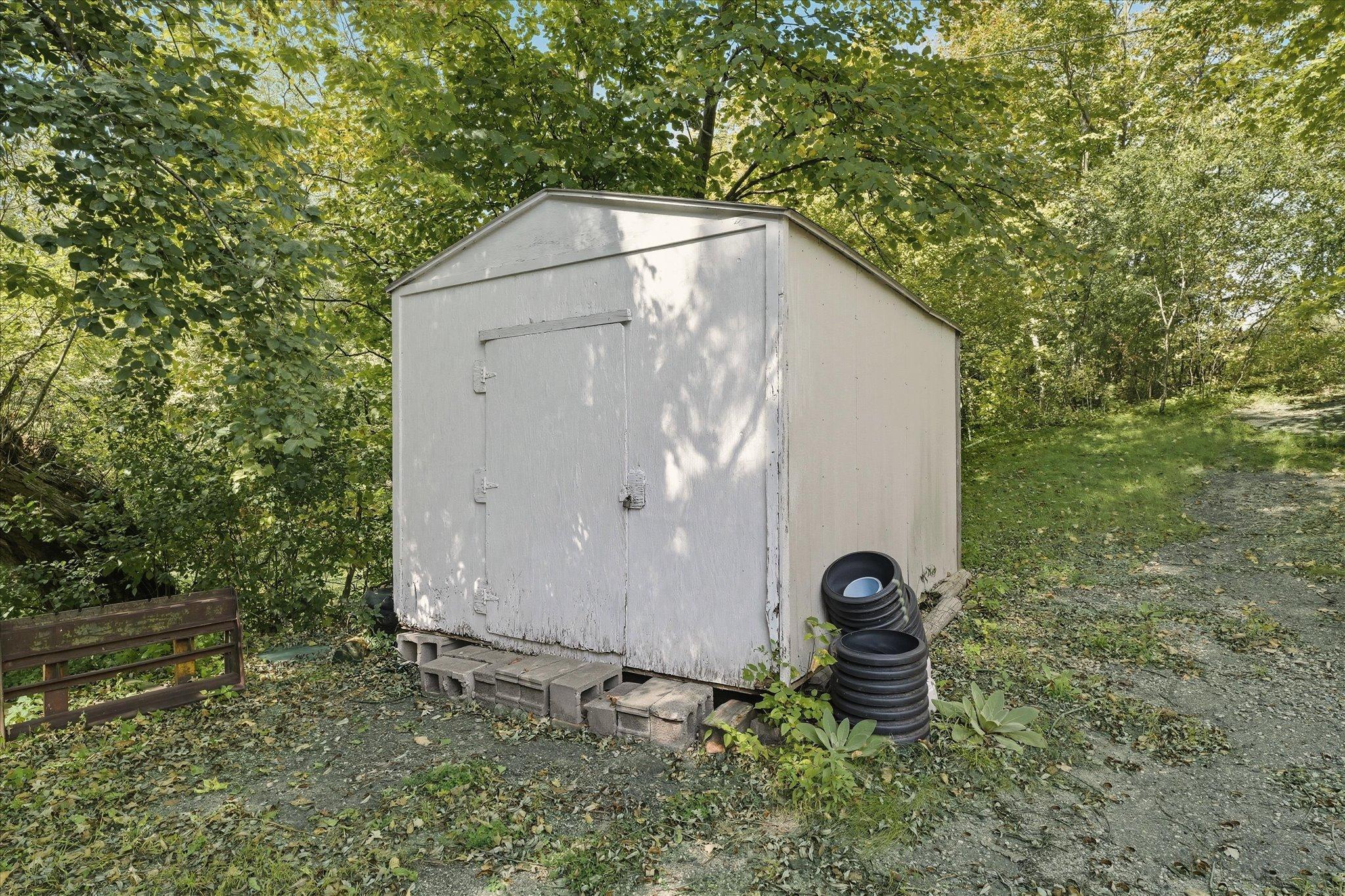 View of Residential at 1487 Baker Avenue, Buffalo MN 55313, Buffalo (28 of 43) - Mike Wilen | Minnesota Team Real Estate