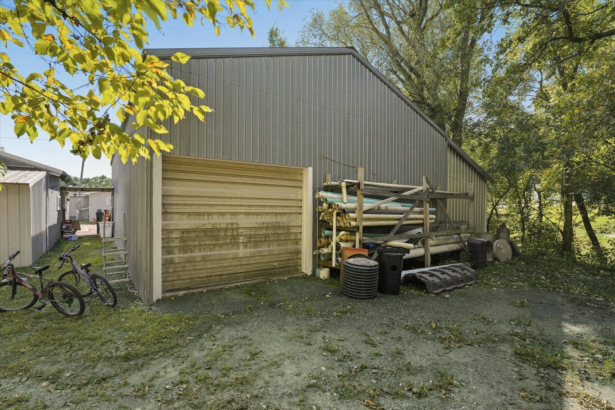 View of Residential at 1487 Baker Avenue, Buffalo MN 55313, Buffalo (29 of 43) - Mike Wilen | Minnesota Team Real Estate