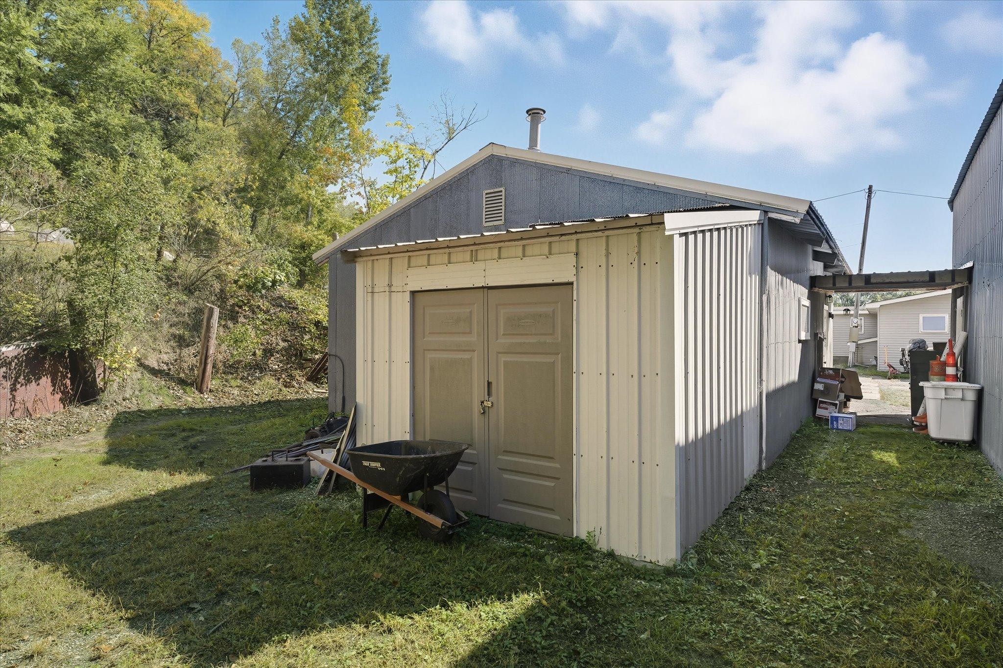 View of Residential at 1487 Baker Avenue, Buffalo MN 55313, Buffalo (30 of 43) - Mike Wilen | Minnesota Team Real Estate
