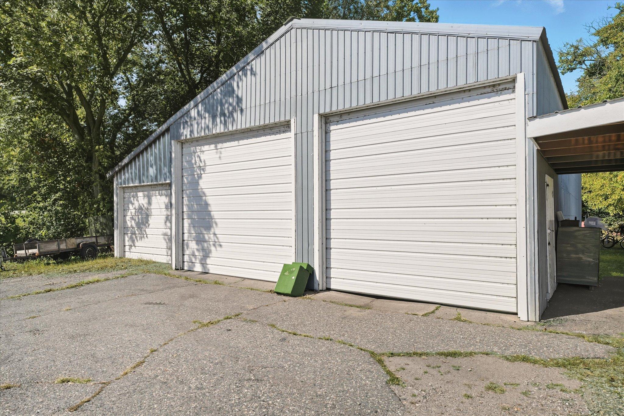 View of Residential at 1487 Baker Avenue, Buffalo MN 55313, Buffalo (27 of 43) - Mike Wilen | Minnesota Team Real Estate