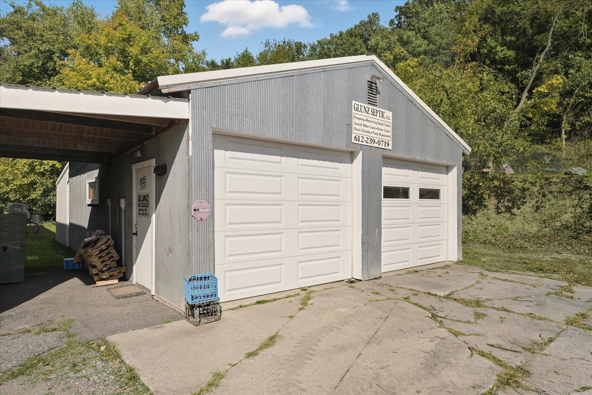 View of Residential at 1487 Baker Avenue, Buffalo MN 55313, Buffalo (26 of 43) - Mike Wilen | Minnesota Team Real Estate