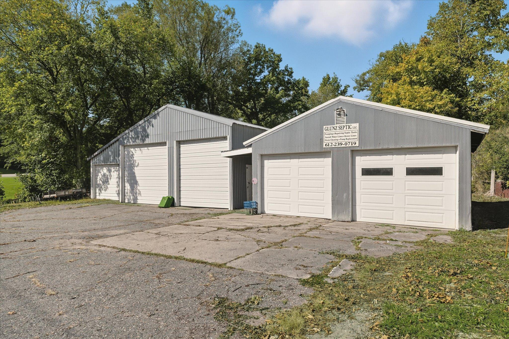 View of Residential at 1487 Baker Avenue, Buffalo MN 55313, Buffalo (4 of 43) - Mike Wilen | Minnesota Team Real Estate