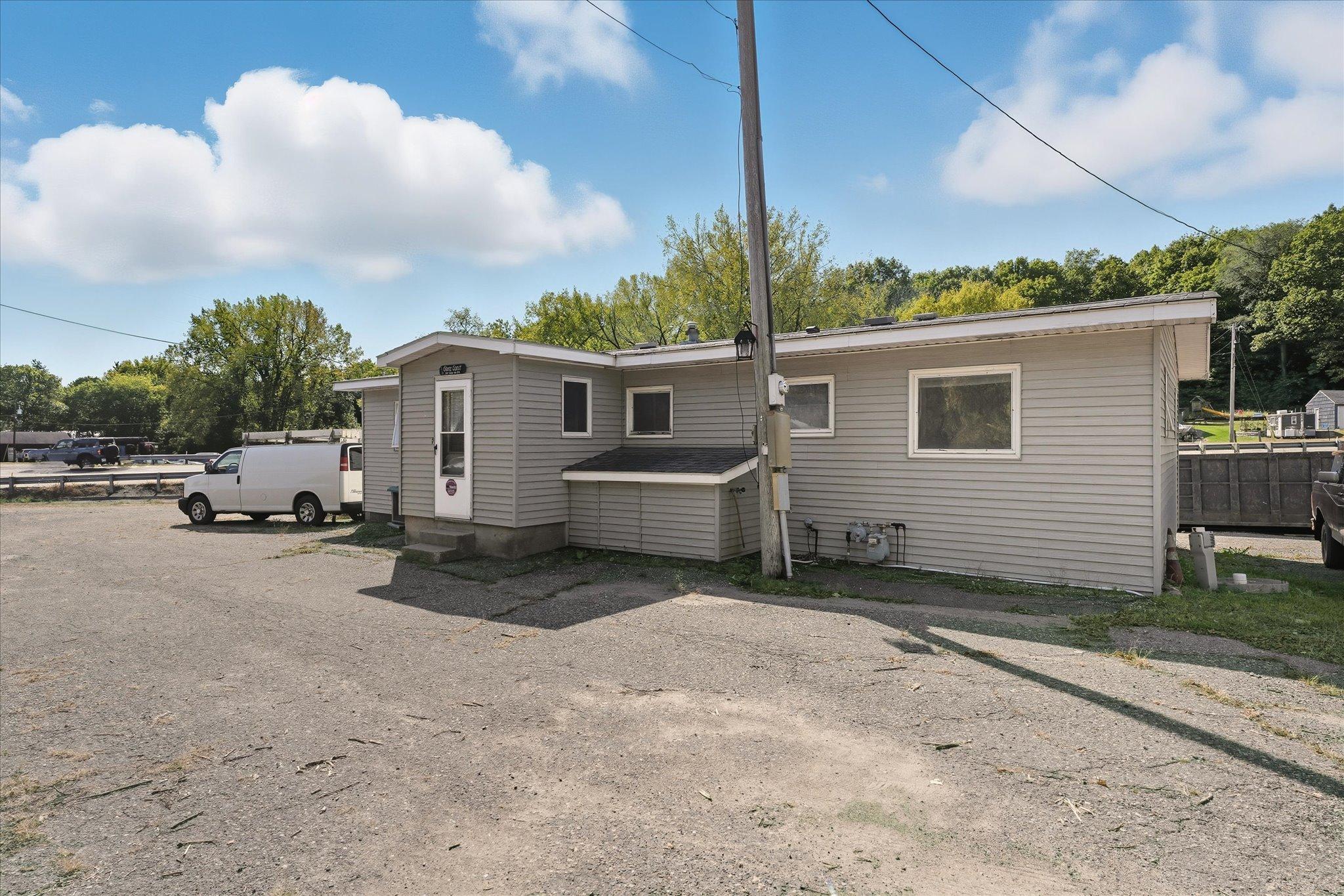 View of Residential at 1487 Baker Avenue, Buffalo MN 55313, Buffalo (25 of 43) - Mike Wilen | Minnesota Team Real Estate