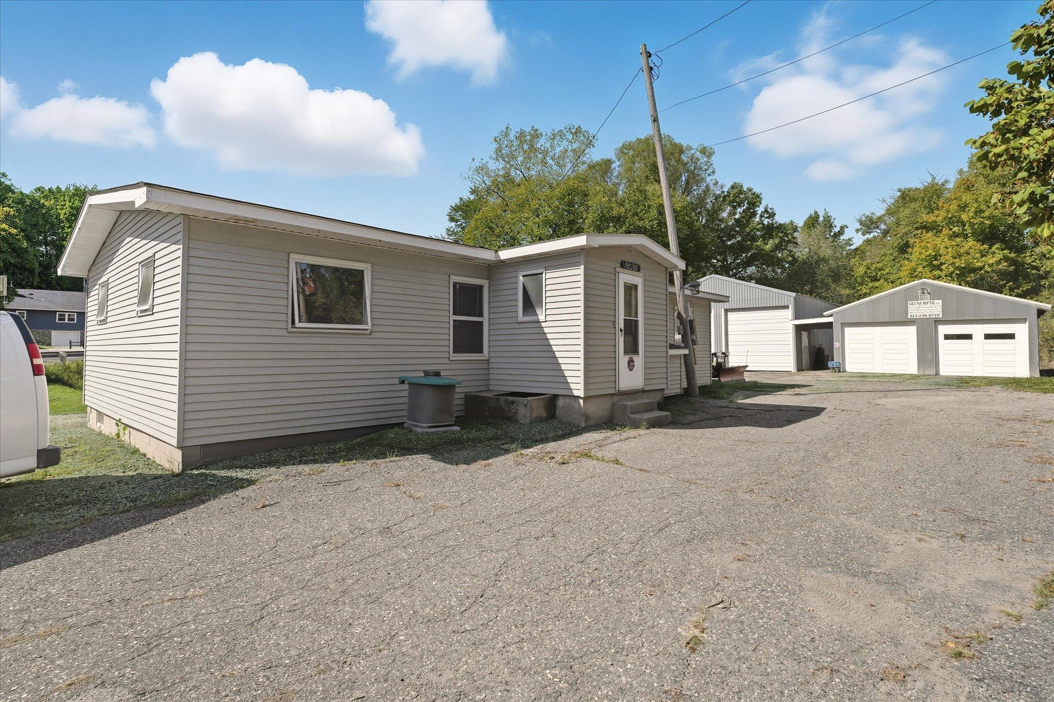 View of Residential at 1487 Baker Avenue, Buffalo MN 55313, Buffalo (3 of 43) - Mike Wilen | Minnesota Team Real Estate