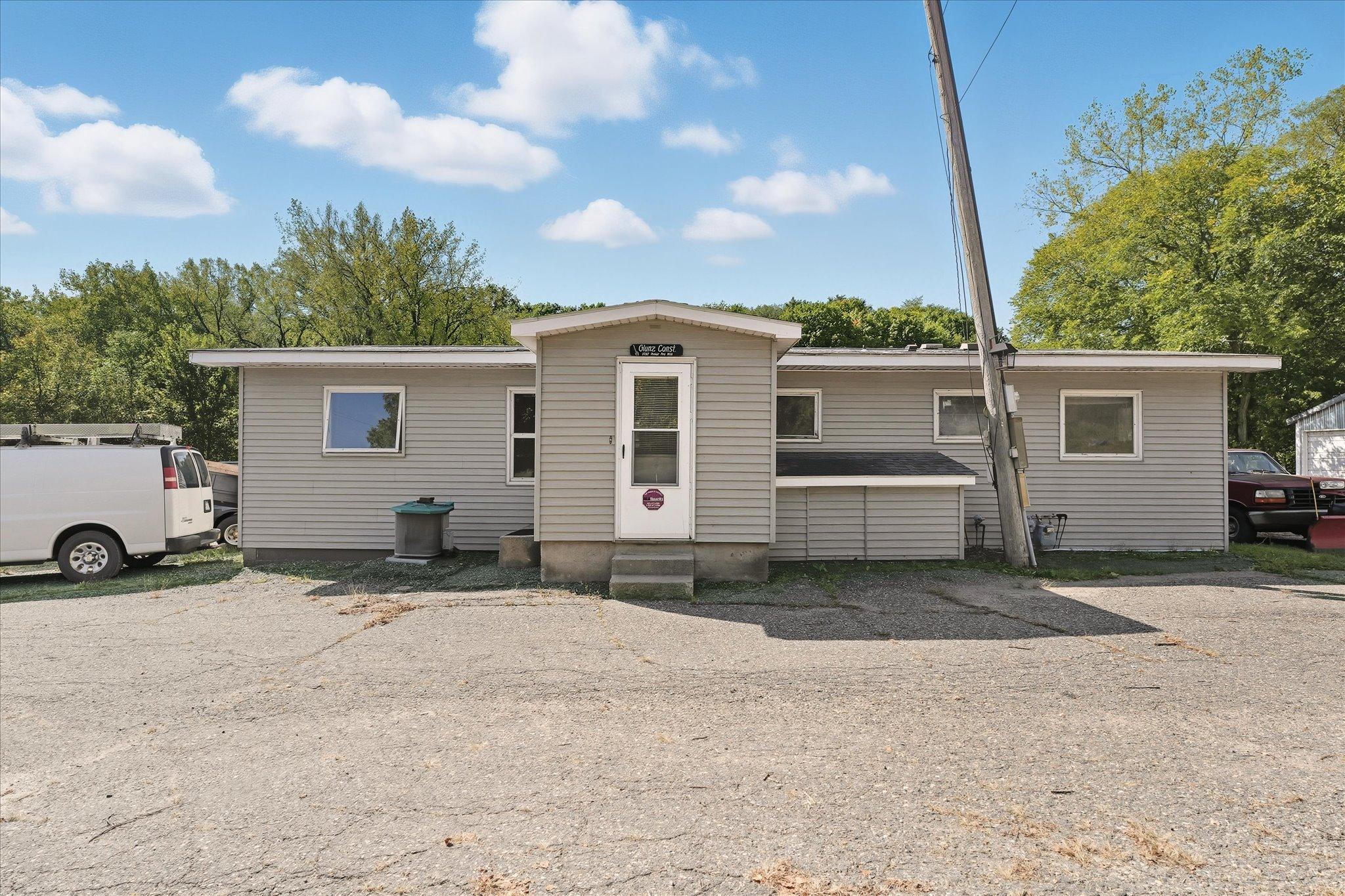 View of Residential at 1487 Baker Avenue, Buffalo MN 55313, Buffalo (2 of 43) - Mike Wilen | Minnesota Team Real Estate