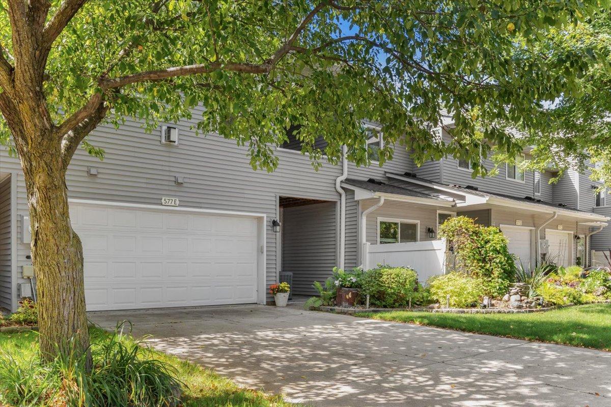 View of Residential at 577 Woodduck Drive #E, Woodbury MN 55125, Woodbury - Mike Wilen | Minnesota Team Real Estate
