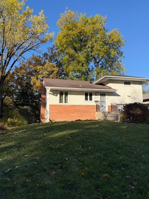 View of Residential at 2923 France Avenue, Robbinsdale MN 55422, Robbinsdale - Mike Wilen | Minnesota Team Real Estate