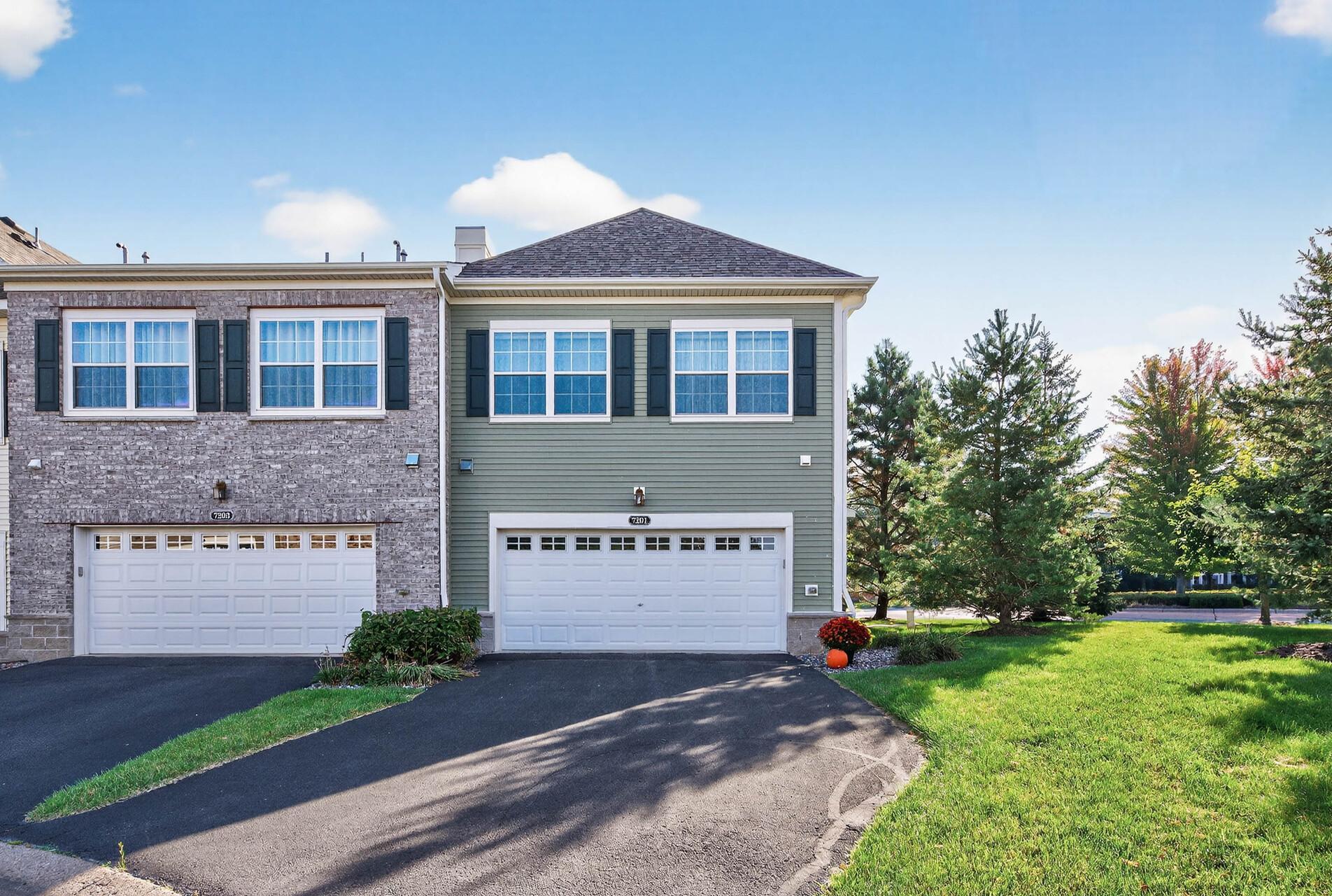 View of Residential at 7201 Jewel Lane #907, Maple Grove MN 55311, Maple Grove - Mike Wilen | Minnesota Team Real Estate