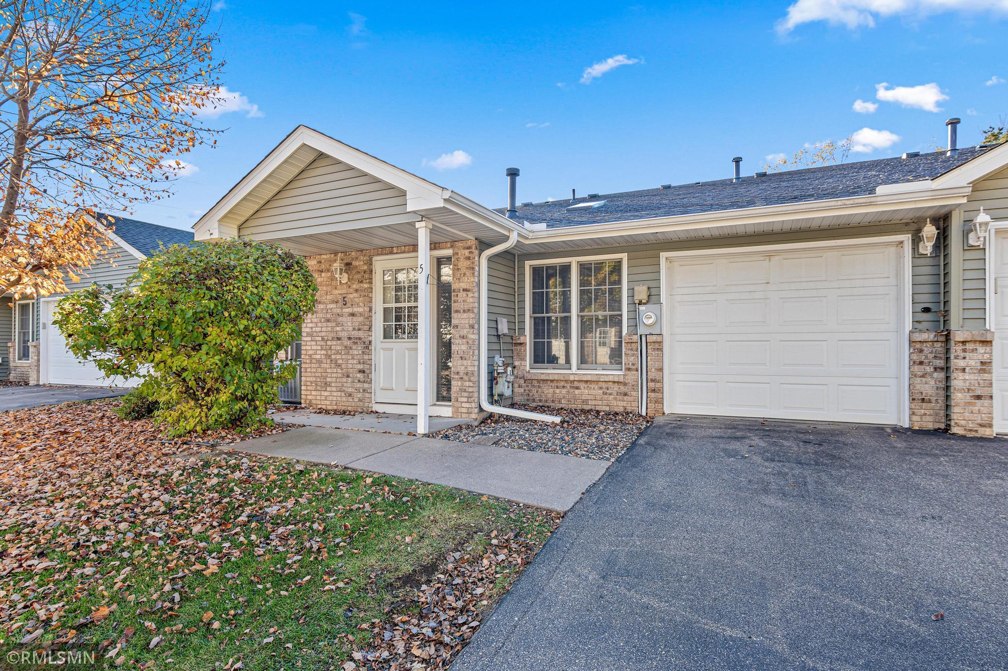 View of Residential at 14812 58th Street #5D, Oak Park Heights MN 55082, Oak Park Heights - Mike Wilen | Minnesota Team Real Estate
