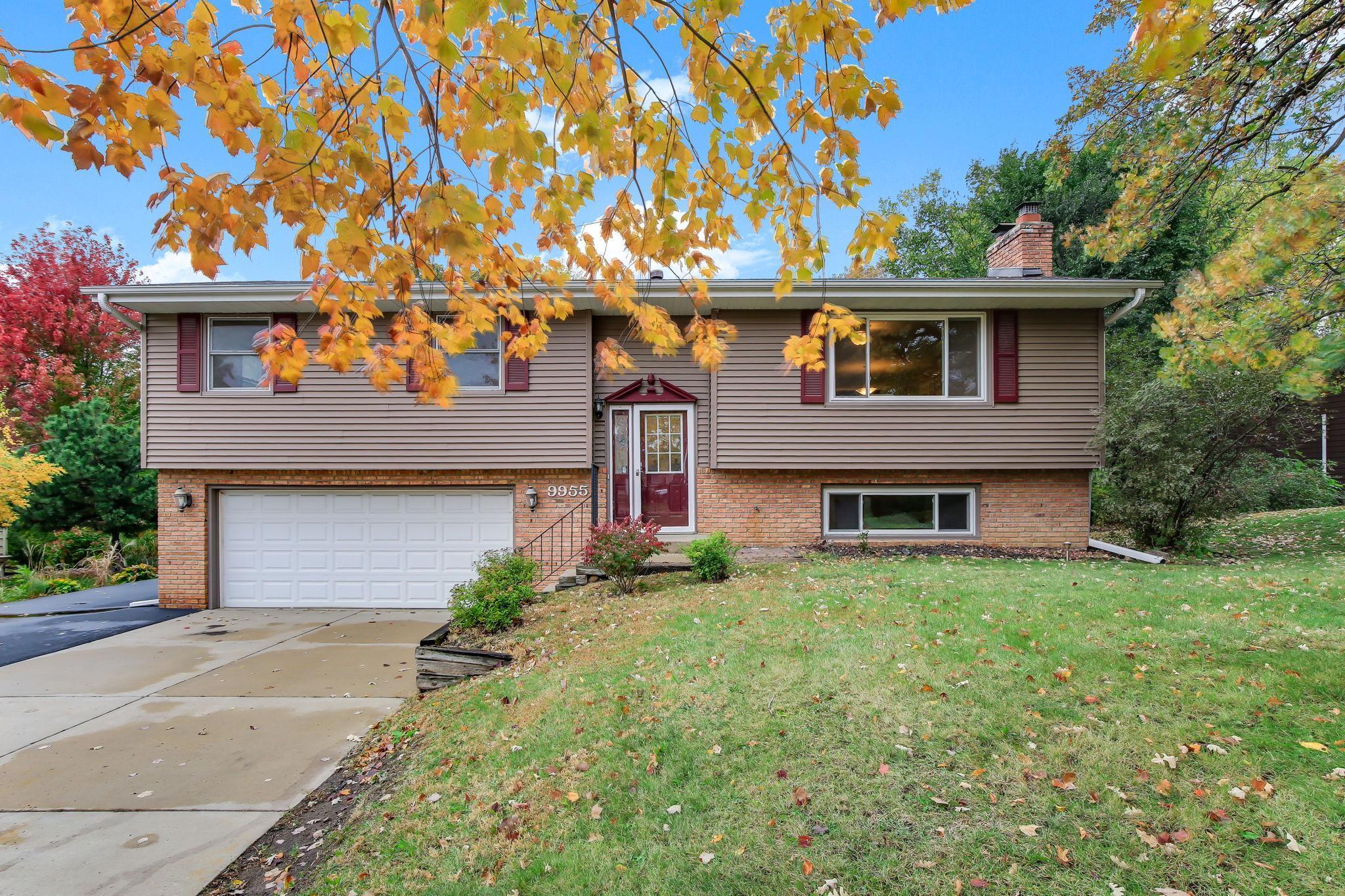 View of Residential at 9955 161st Street, Lakeville MN 55044, Lakeville - Mike Wilen | Minnesota Team Real Estate