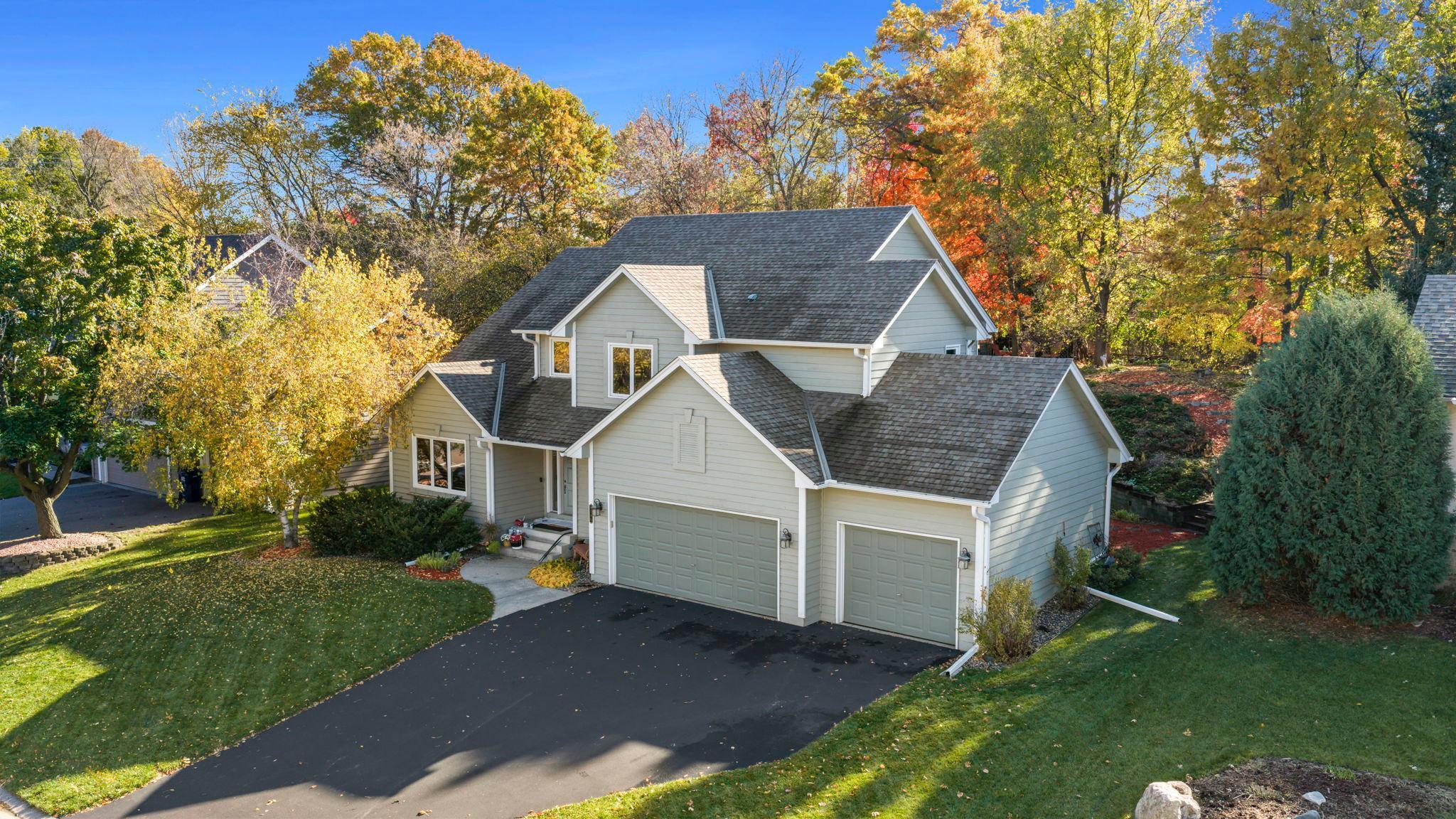 View of Residential at 9780 170th Street, Lakeville MN 55044, Lakeville - Mike Wilen | Minnesota Team Real Estate