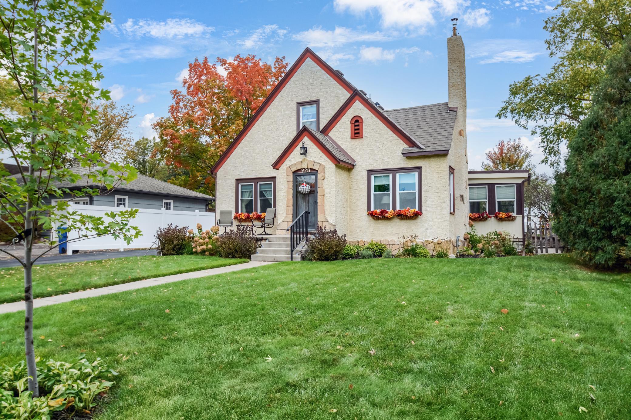 View of Residential at 928 Main Street, Elk River MN 55330, Elk River - Mike Wilen | Minnesota Team Real Estate