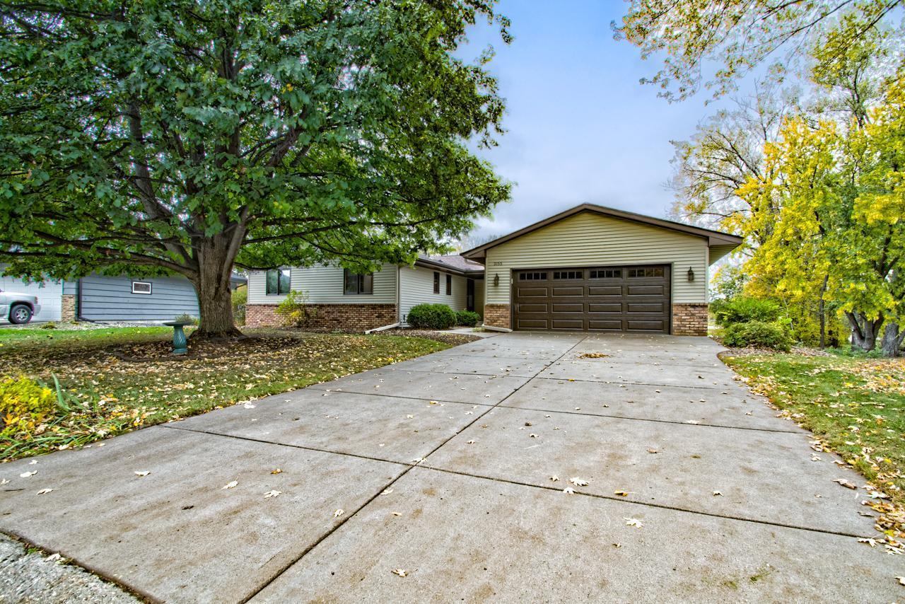 View of Residential at 3155 21st Lane, New Brighton MN 55112, New Brighton - Mike Wilen | Minnesota Team Real Estate