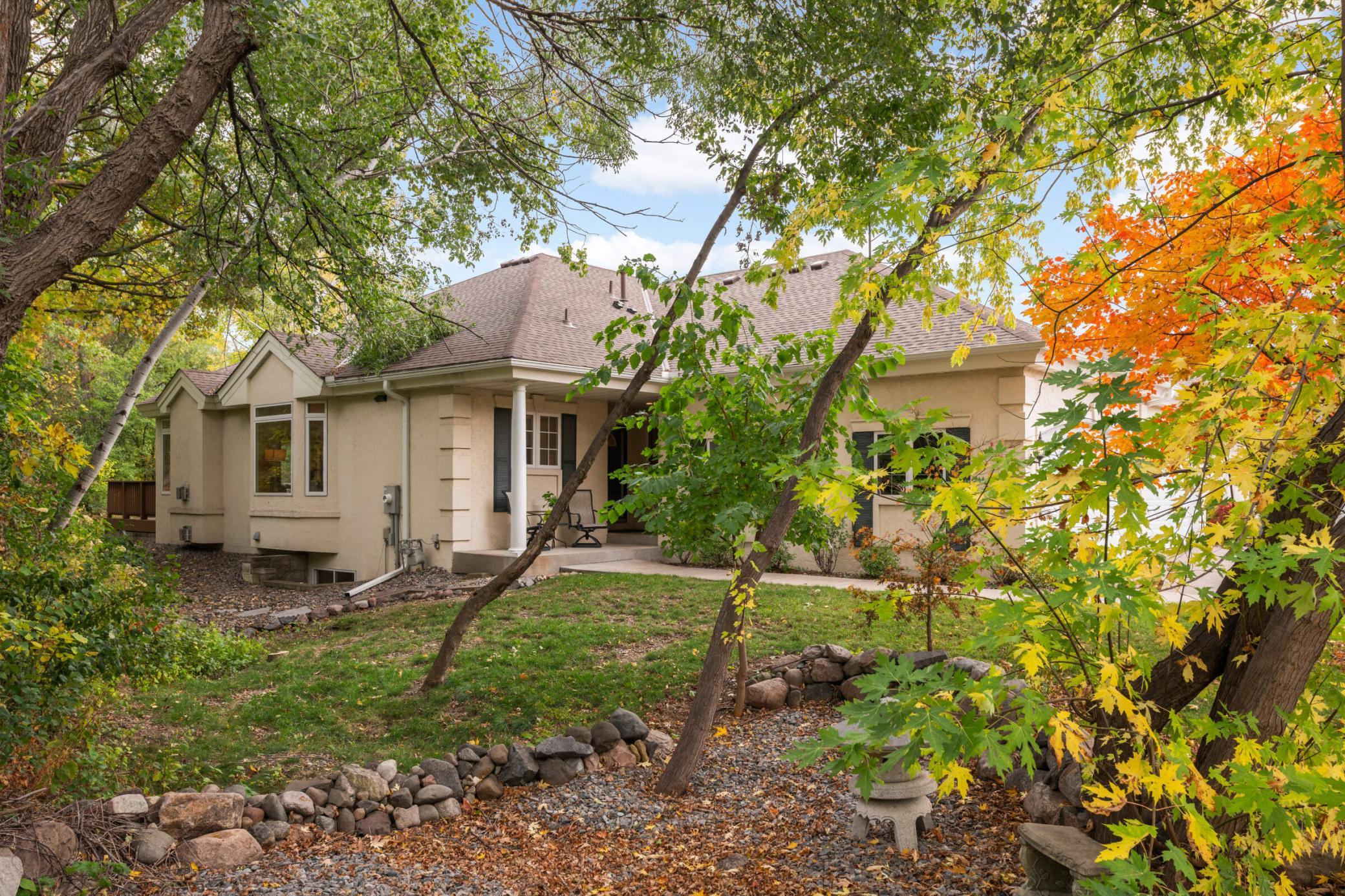 View of Residential at 7914 Victoria Curve, Saint Louis Park MN 55426, Saint Louis Park - Mike Wilen | Minnesota Team Real Estate