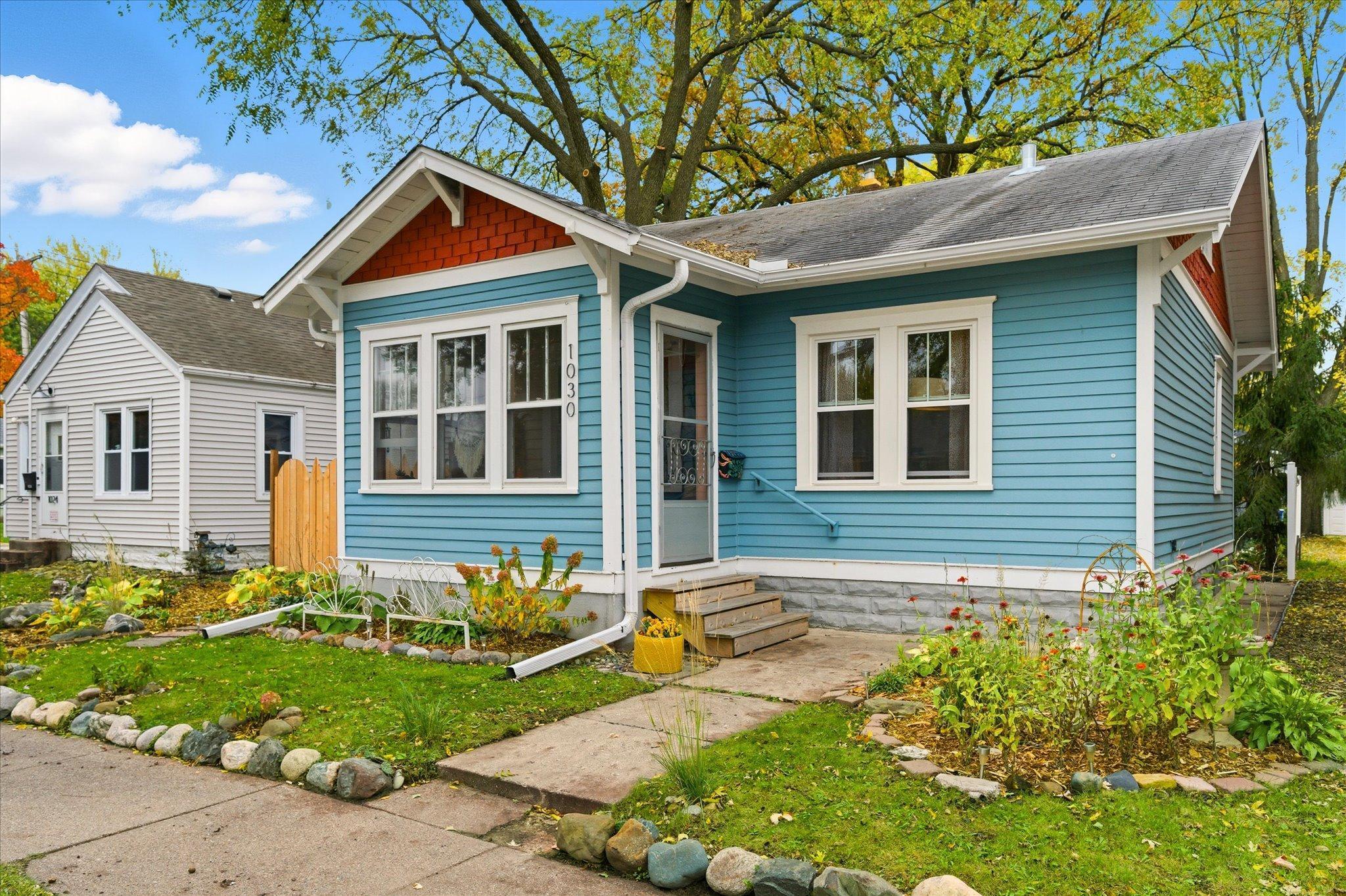 View of Residential at 1030 Otto Avenue, Saint Paul MN 55102, Saint Paul - Mike Wilen | Minnesota Team Real Estate