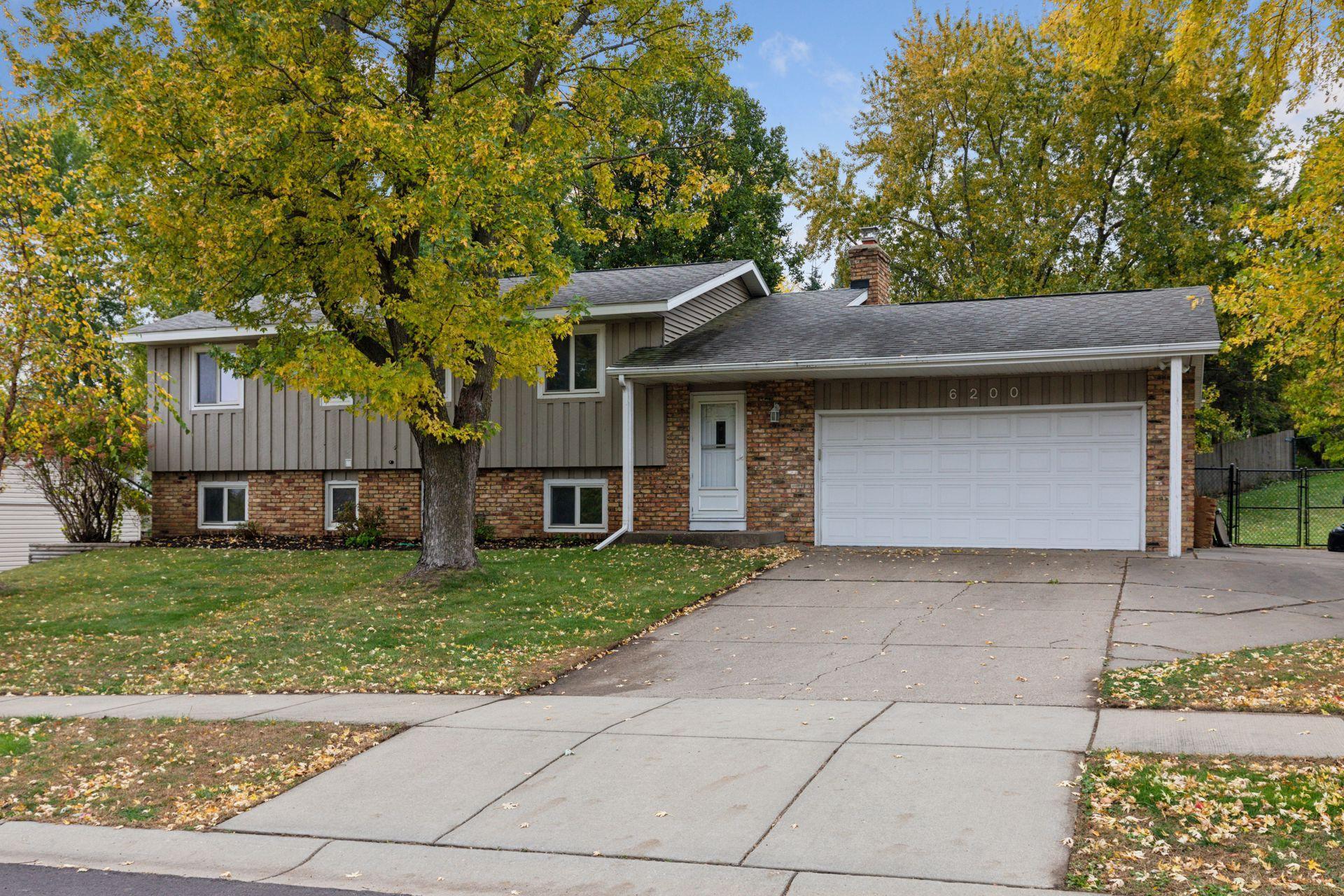 View of Residential at 6200 132nd Way, Apple Valley MN 55124, Apple Valley - Mike Wilen | Minnesota Team Real Estate