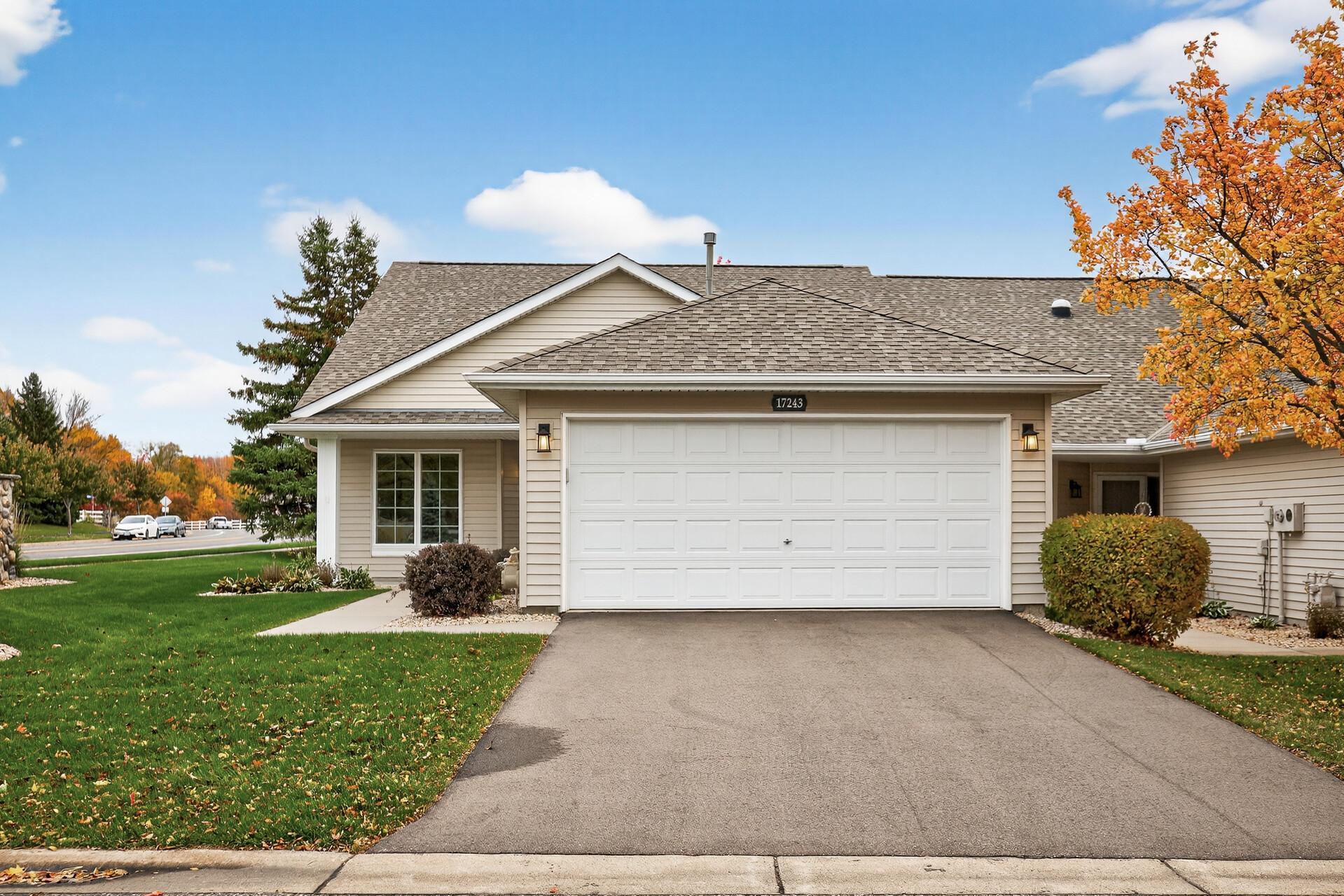 View of Residential at 17243 Deerfield Drive, Prior Lake MN 55372, Prior Lake - Mike Wilen | Minnesota Team Real Estate