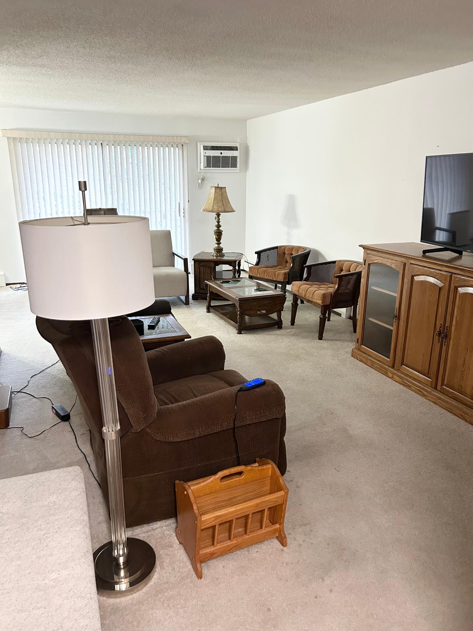 View of Residential at 2730 Dale Street #D309, Roseville MN 55113, Roseville (4 of 26) - Mike Wilen | Minnesota Team Real Estate