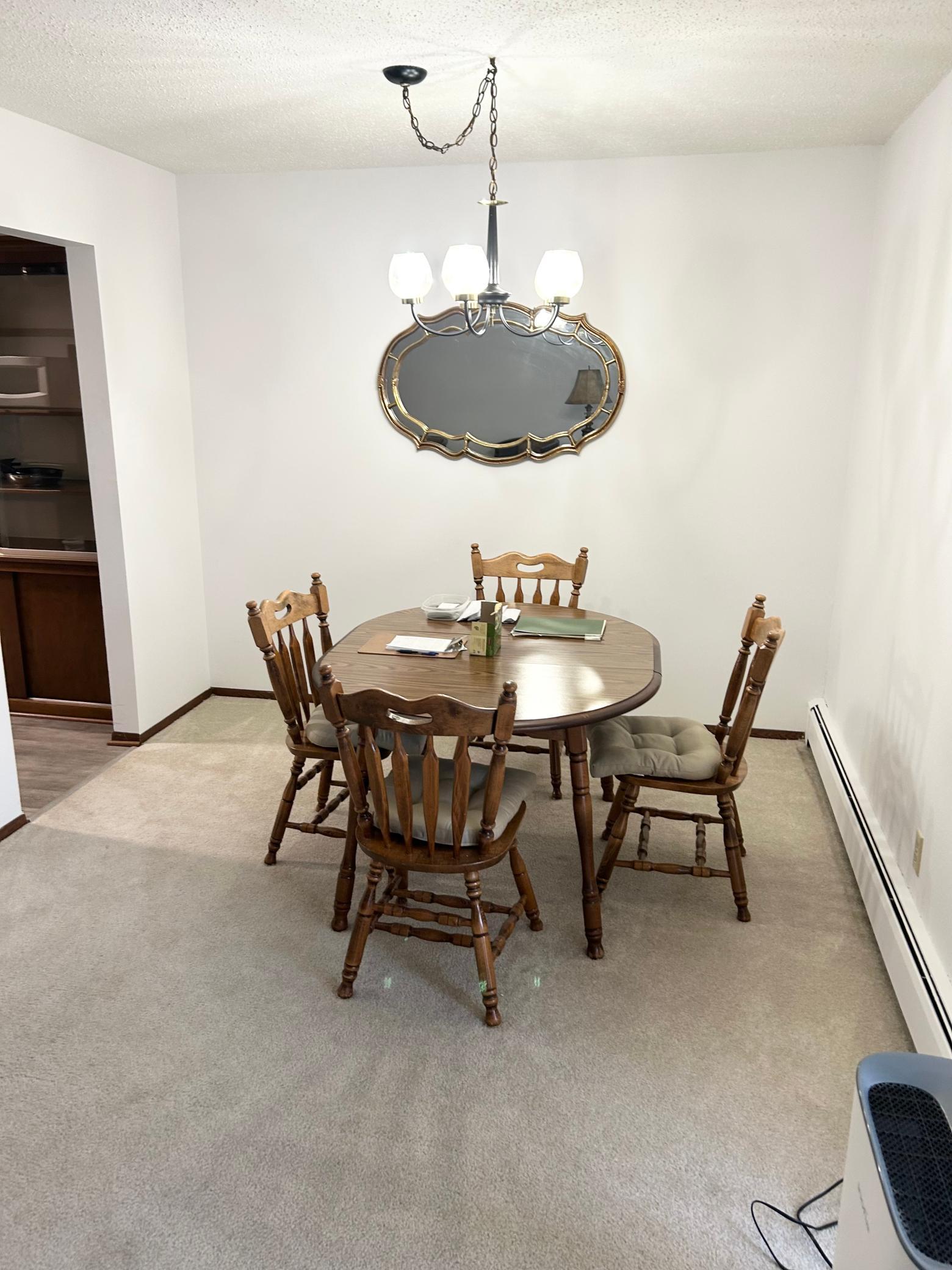 View of Residential at 2730 Dale Street #D309, Roseville MN 55113, Roseville (12 of 26) - Mike Wilen | Minnesota Team Real Estate