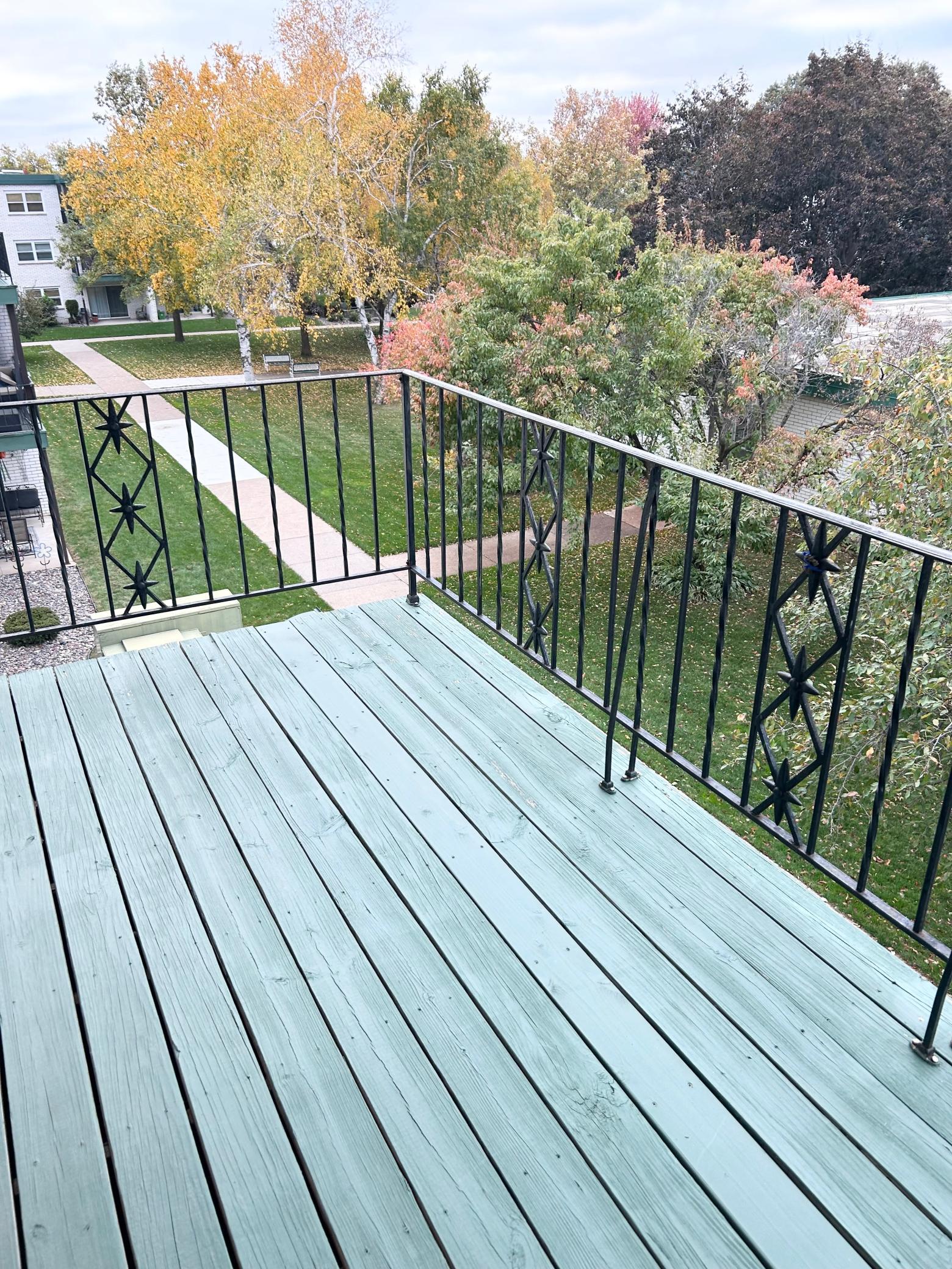 View of Residential at 2730 Dale Street #D309, Roseville MN 55113, Roseville (14 of 26) - Mike Wilen | Minnesota Team Real Estate