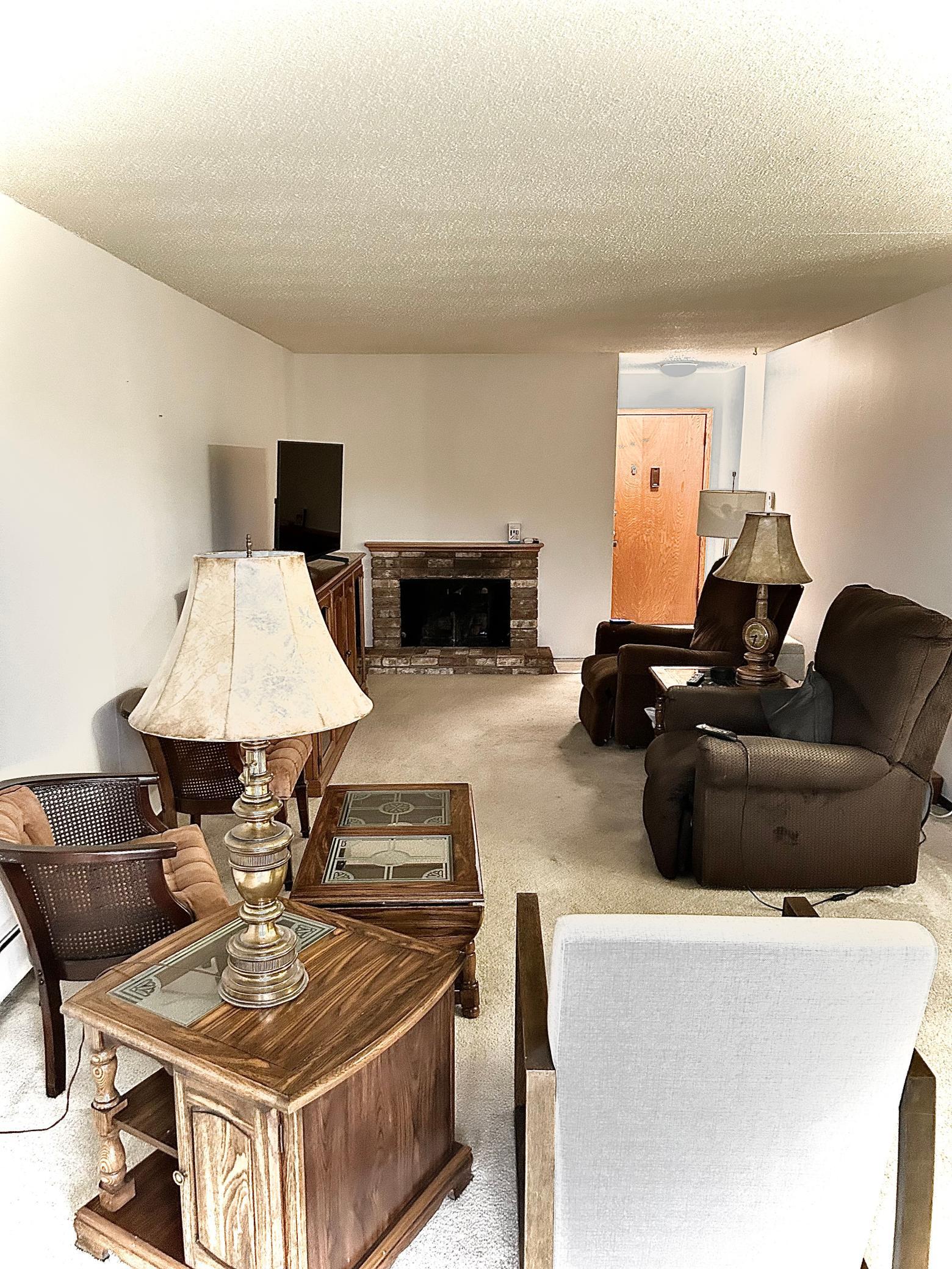 View of Residential at 2730 Dale Street #D309, Roseville MN 55113, Roseville (6 of 26) - Mike Wilen | Minnesota Team Real Estate
