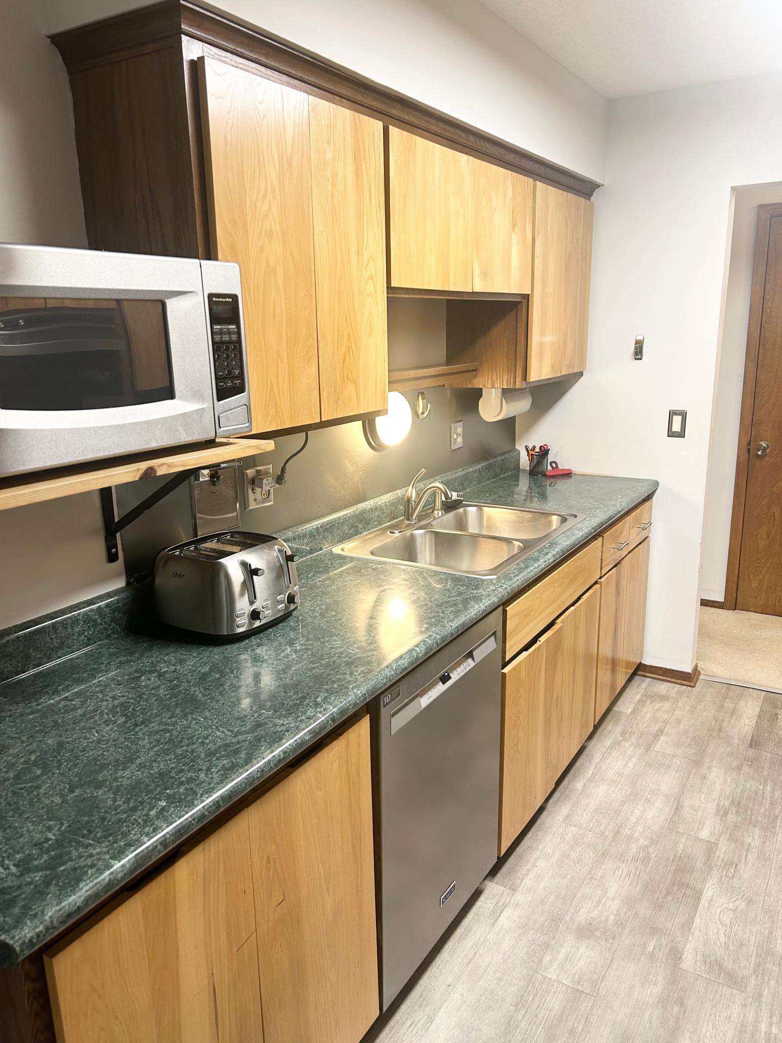 View of Residential at 2730 Dale Street #D309, Roseville MN 55113, Roseville (8 of 26) - Mike Wilen | Minnesota Team Real Estate